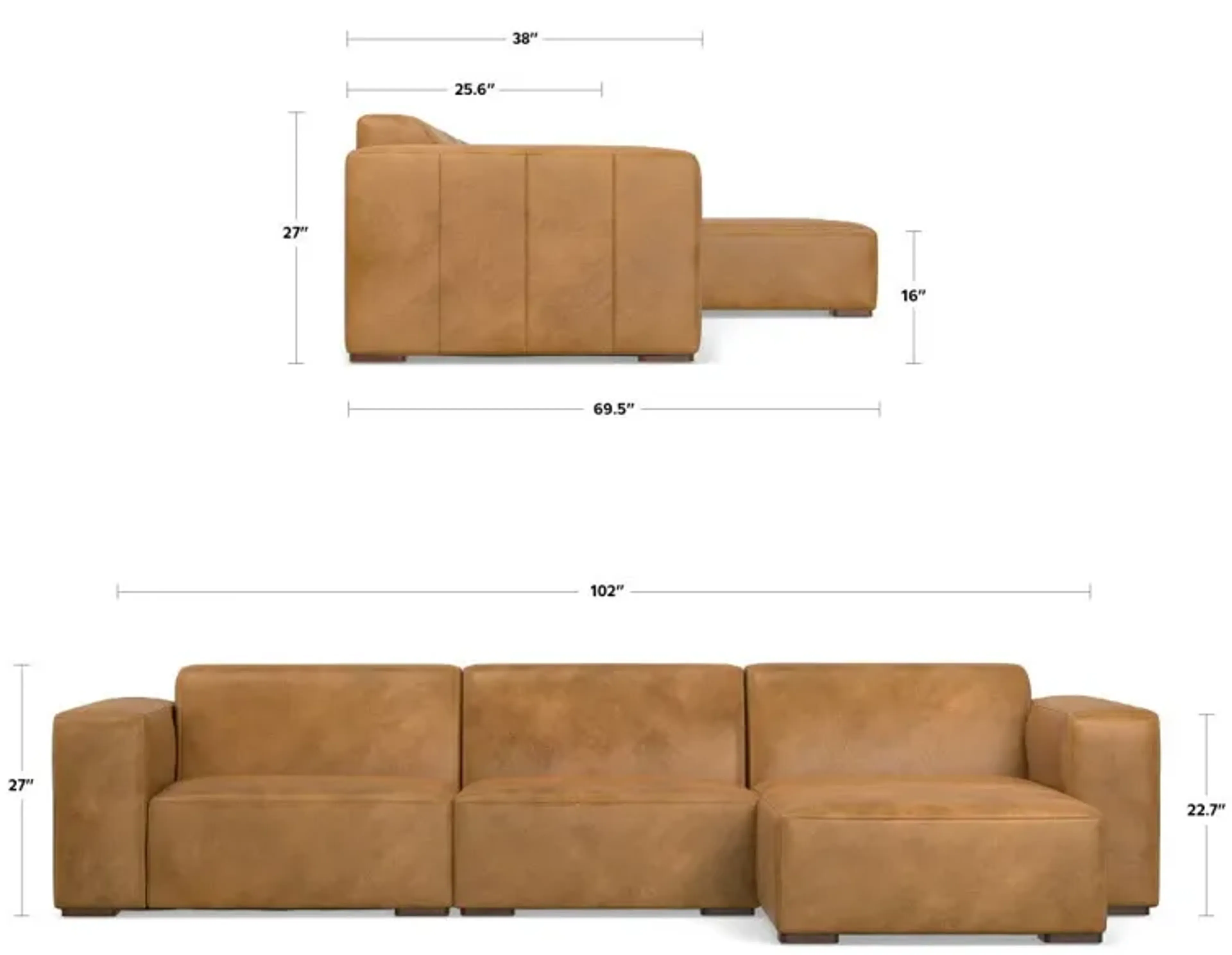 Product image 144