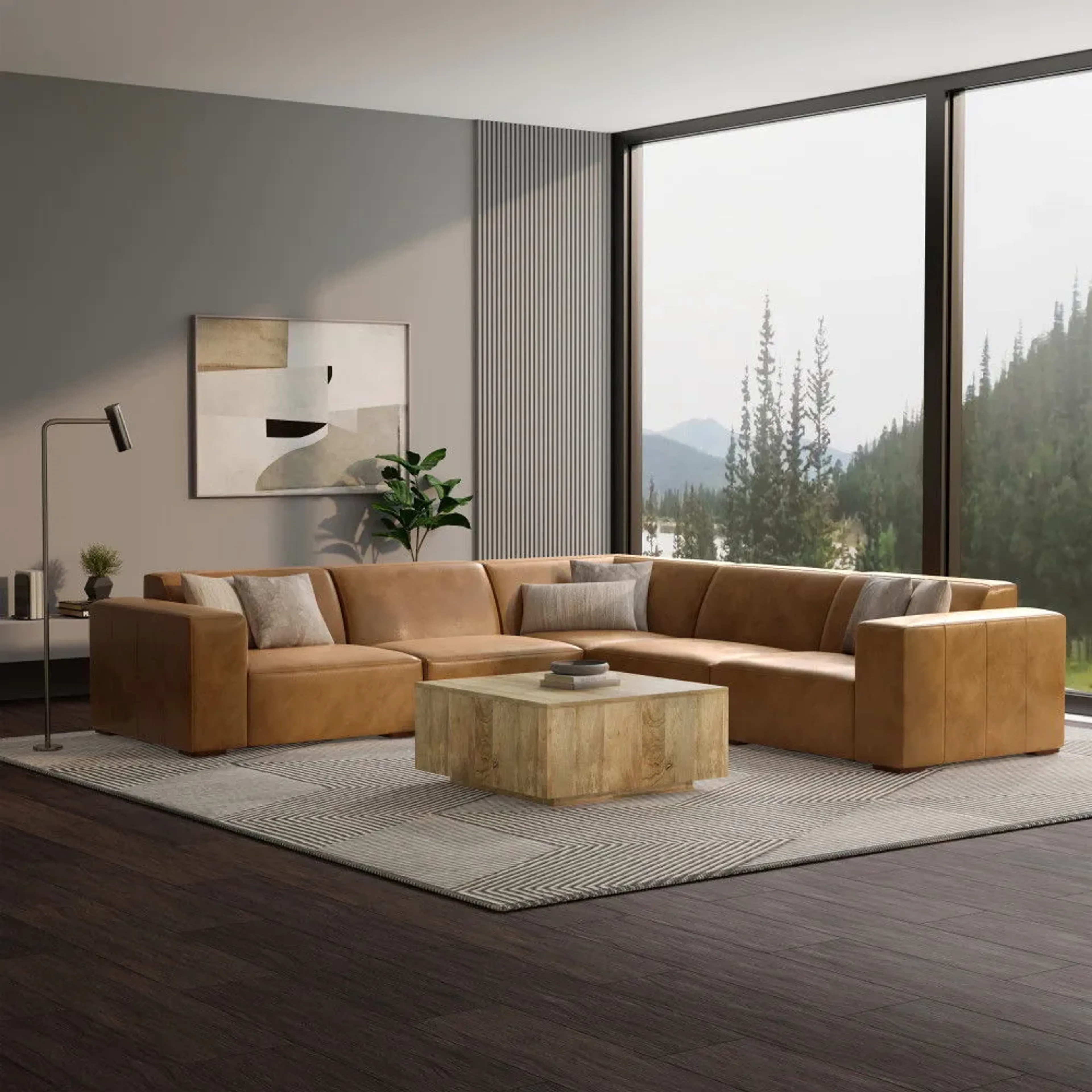 Product image 86