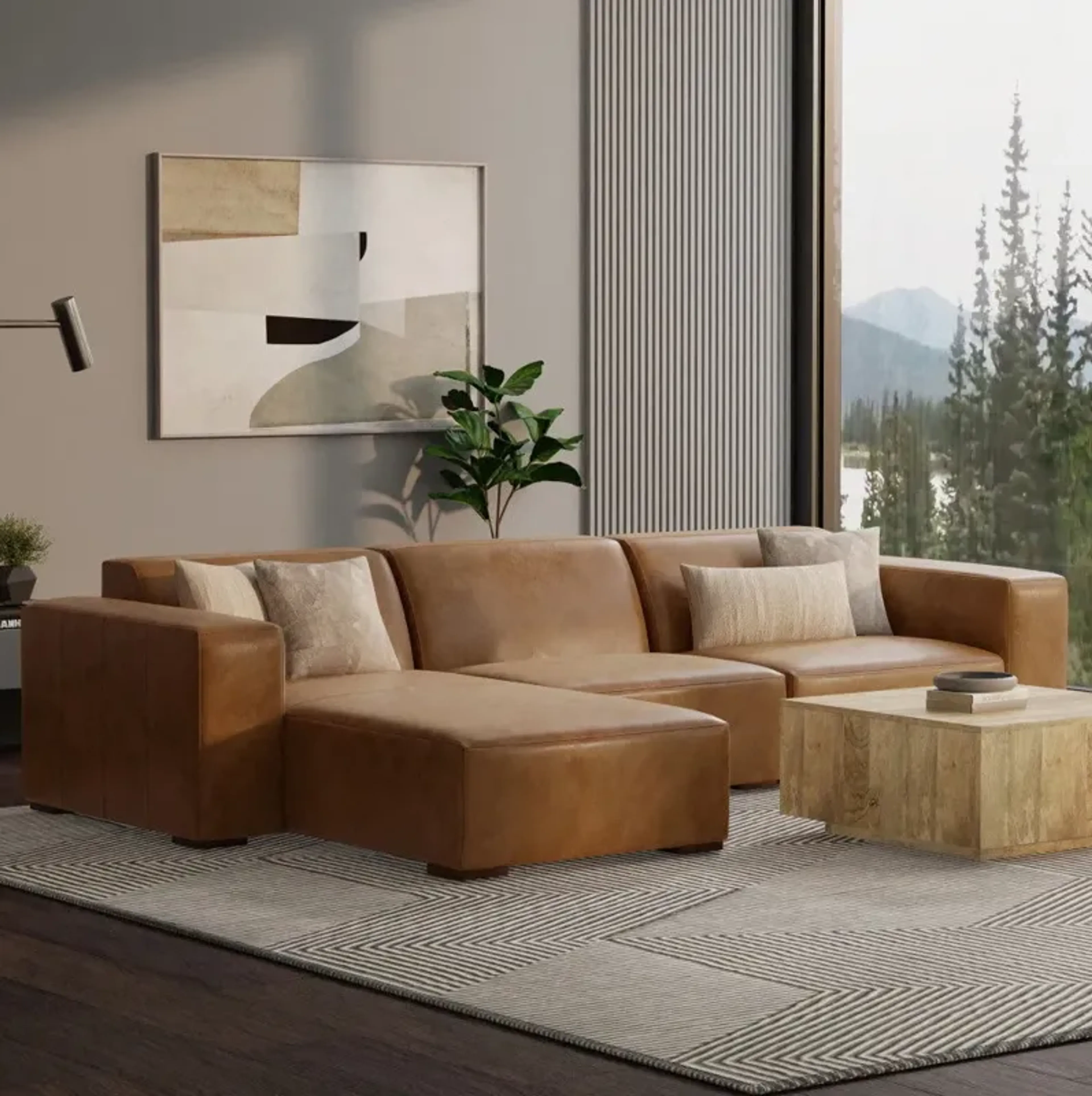 Product image 91