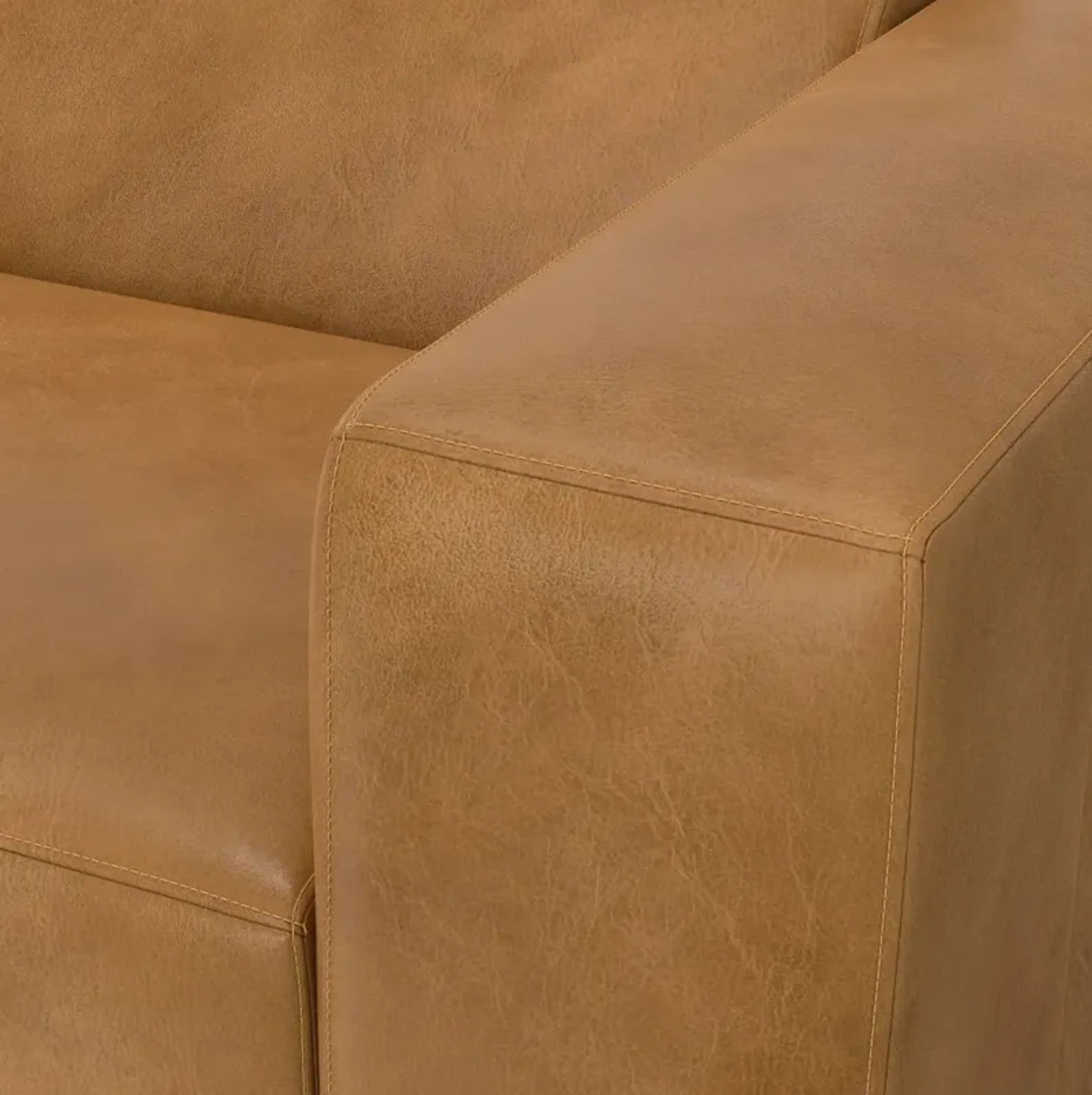 Product image 162