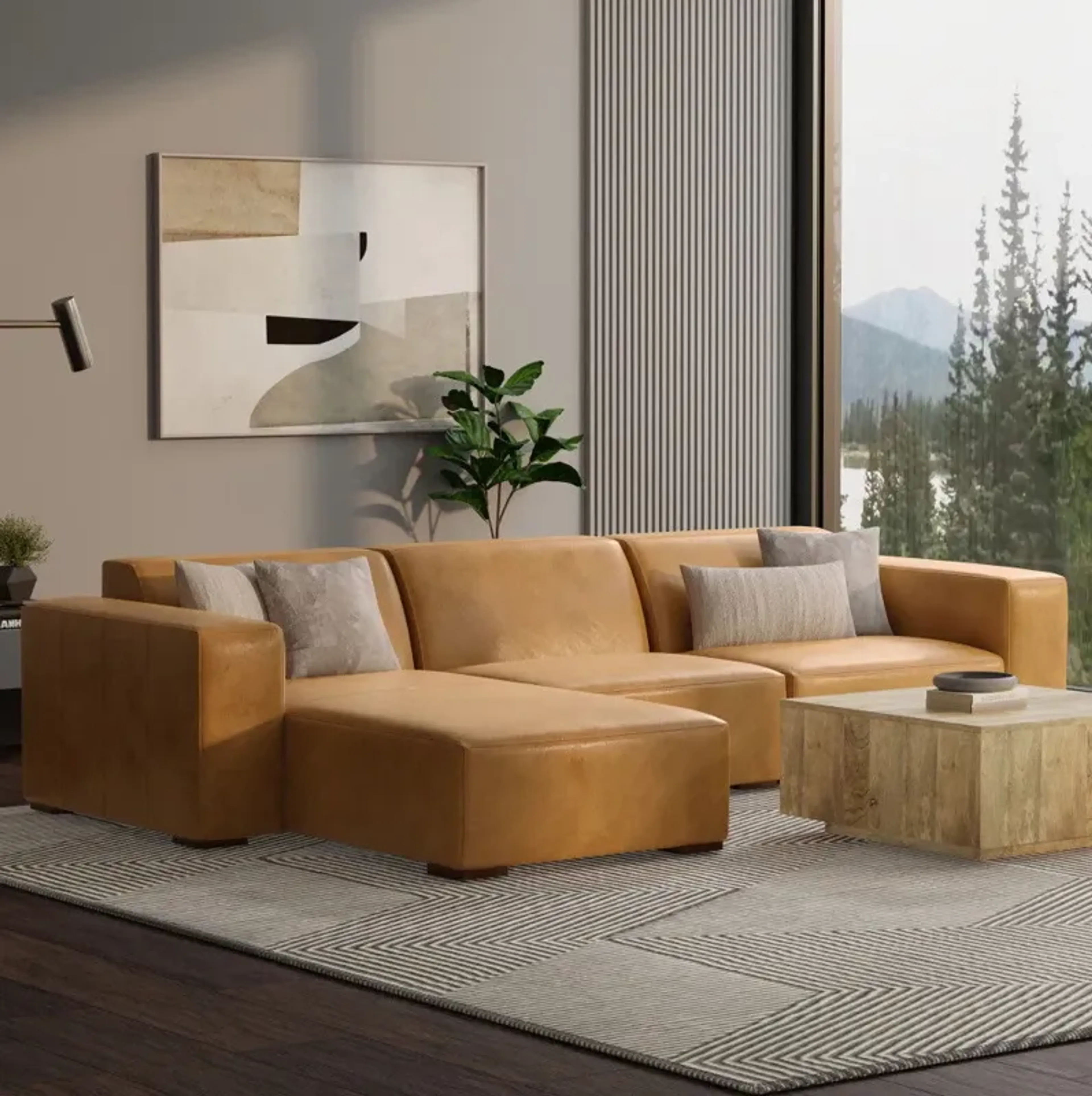 Product image 95
