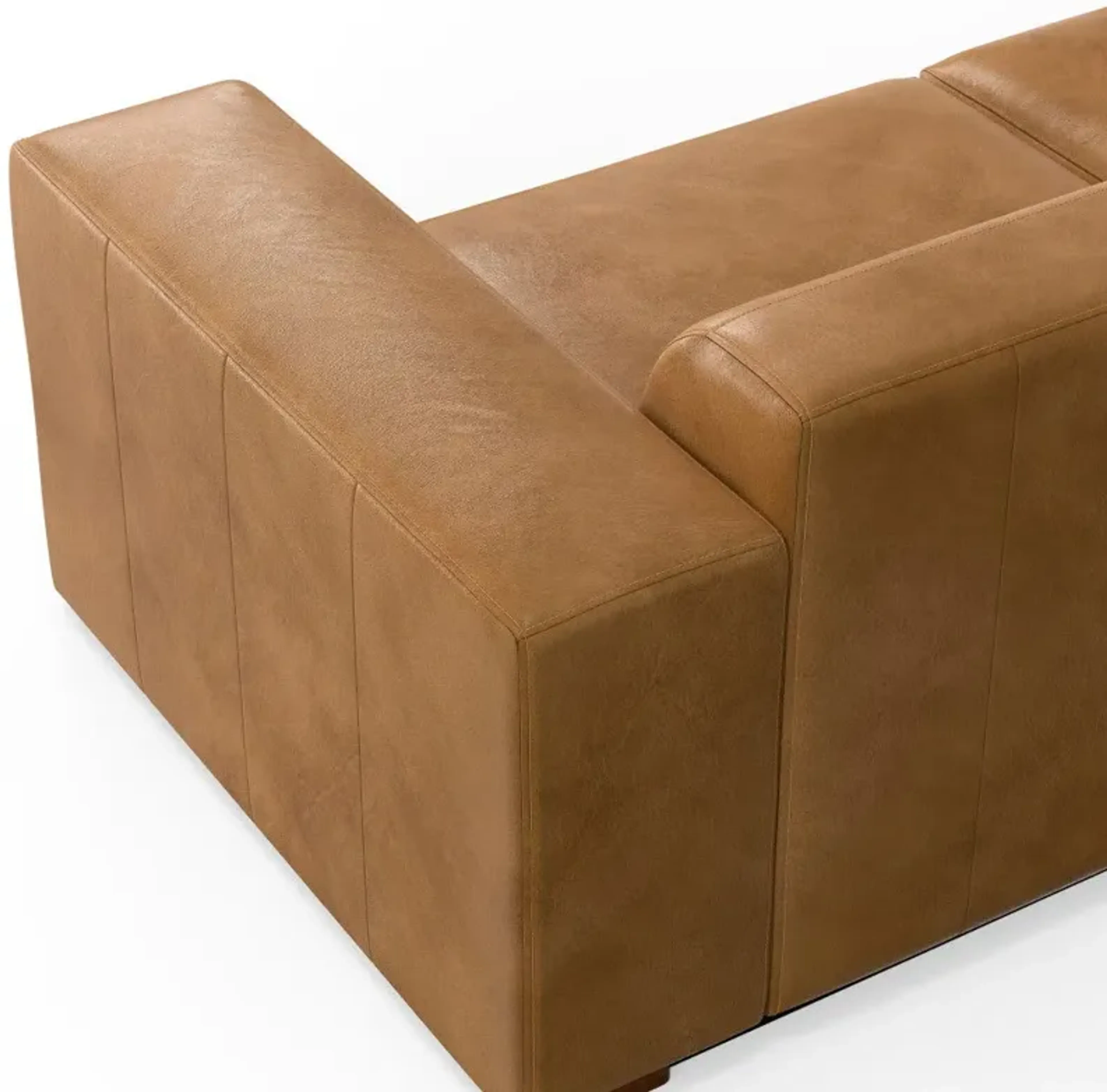 Product image 157