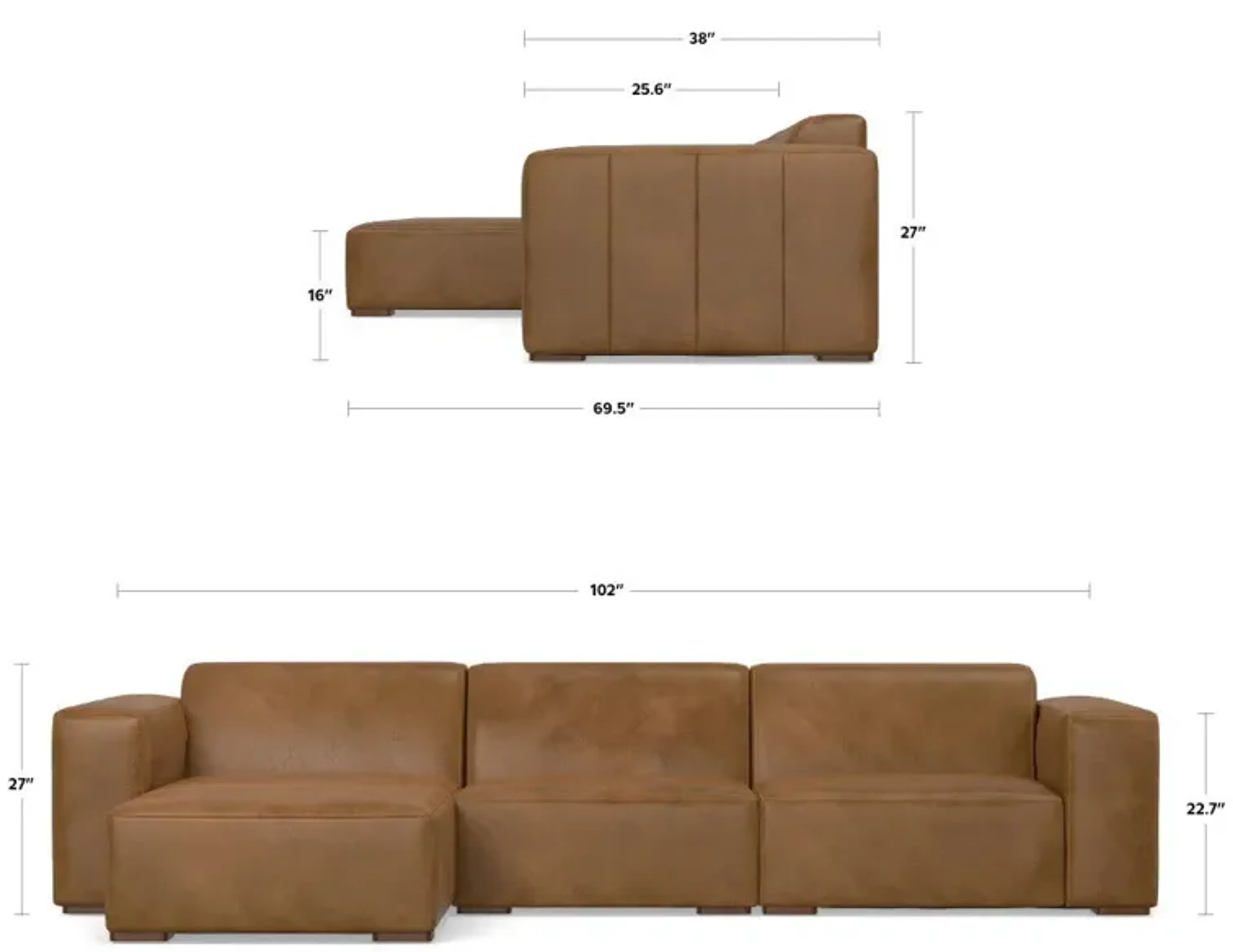 Product image 142