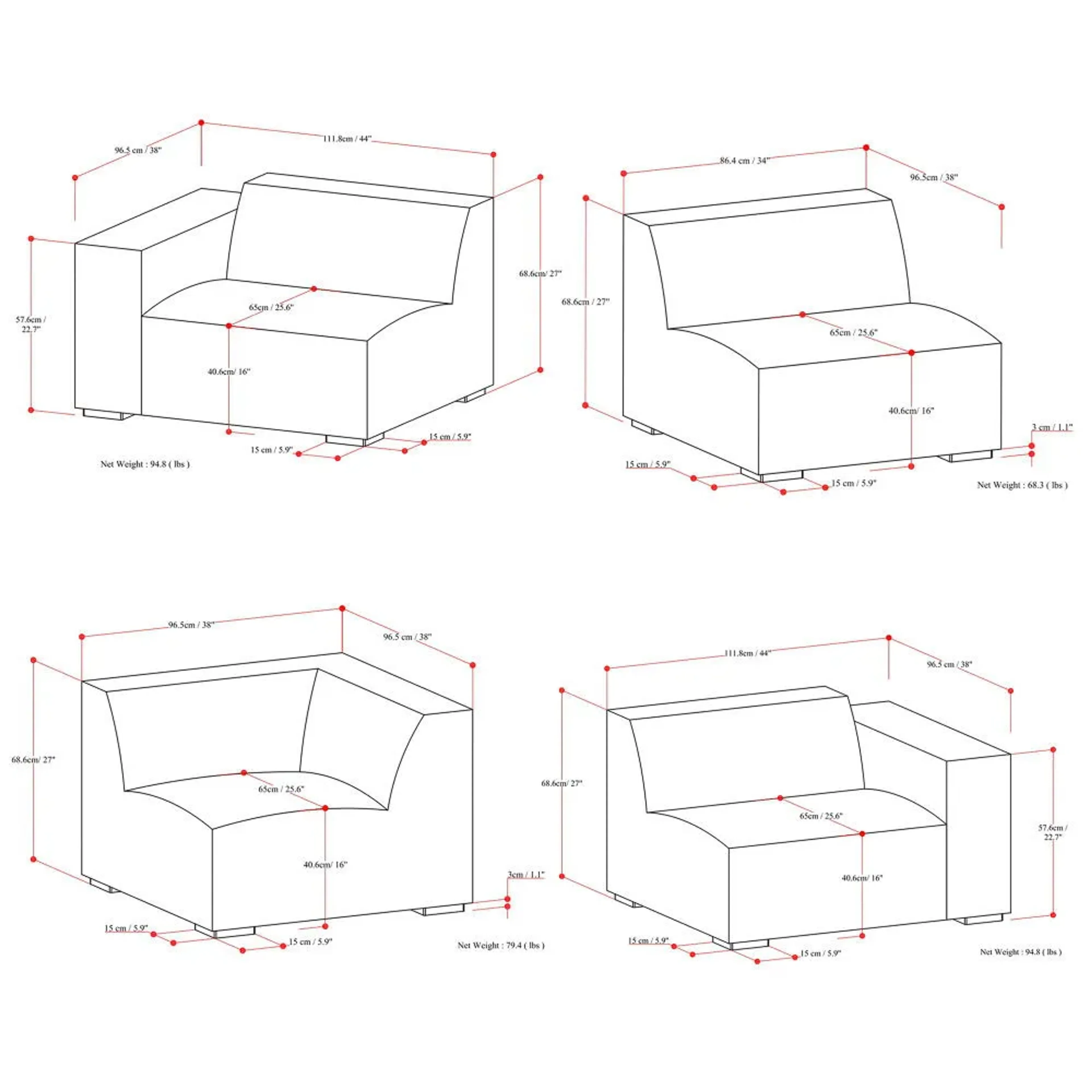 Product image 146