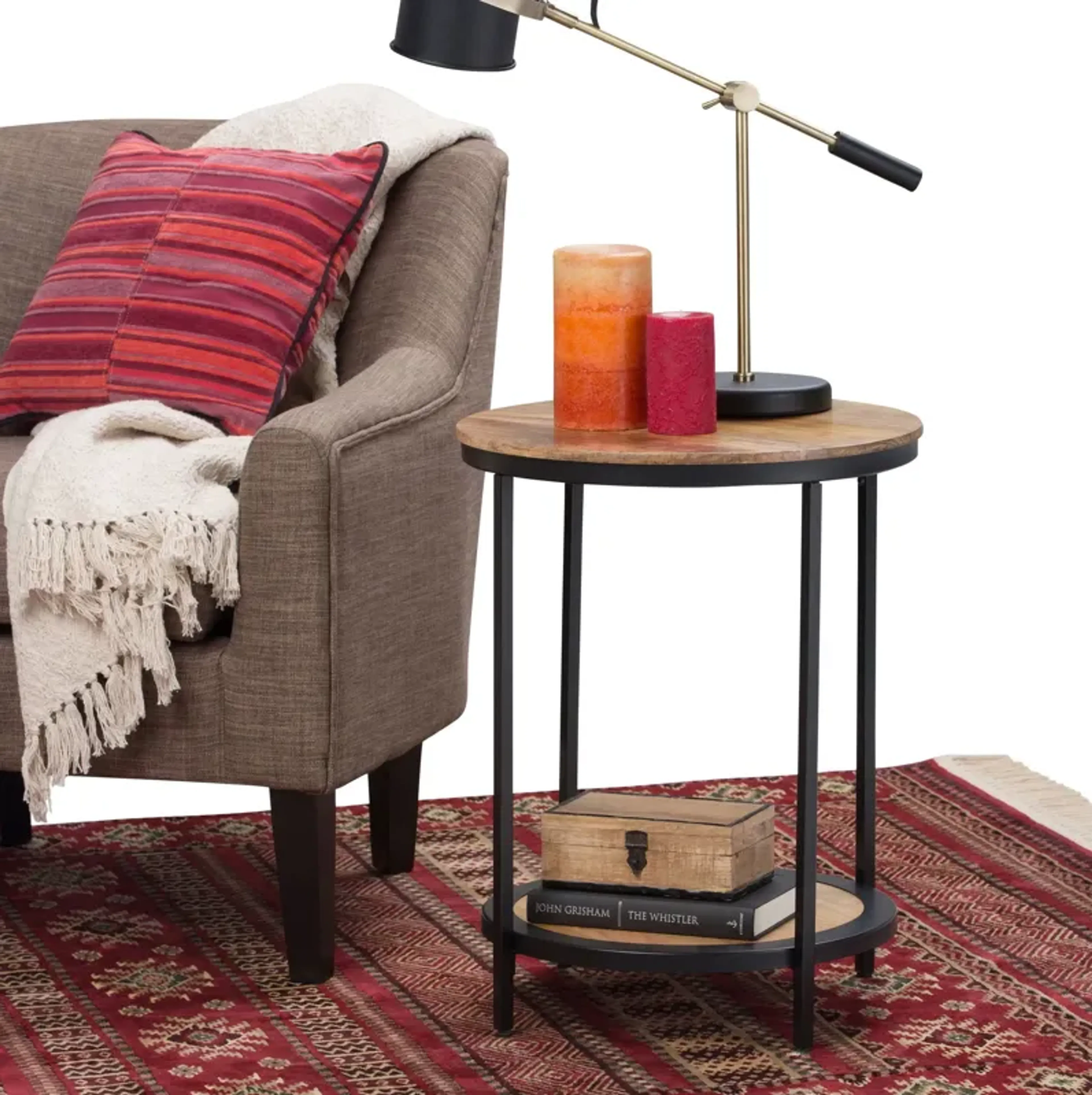 Product image 8