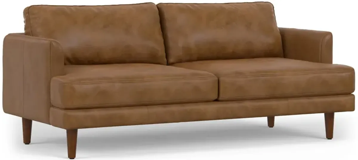 Livingston - Upholstered Sofa