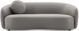 Dark Gray color