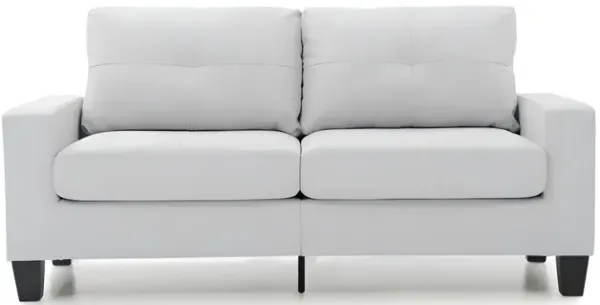 Newbury - Modular Sofa Modern