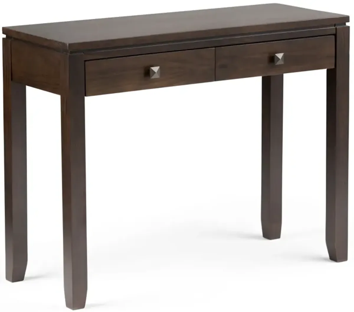 Cosmopolitan - Multipurpose Table