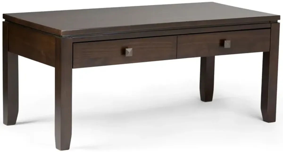 Cosmopolitan - Multipurpose Table