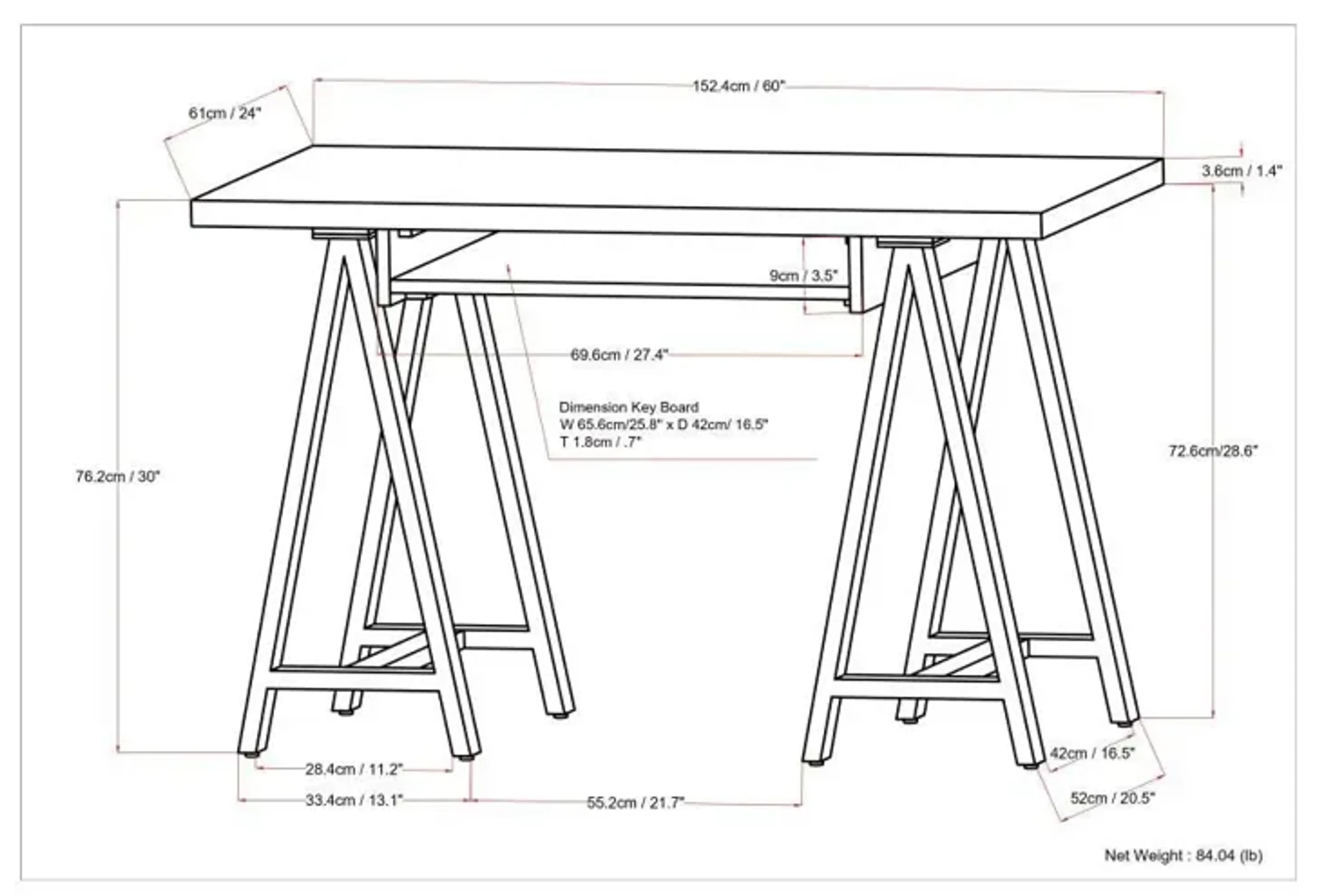 Product image 19
