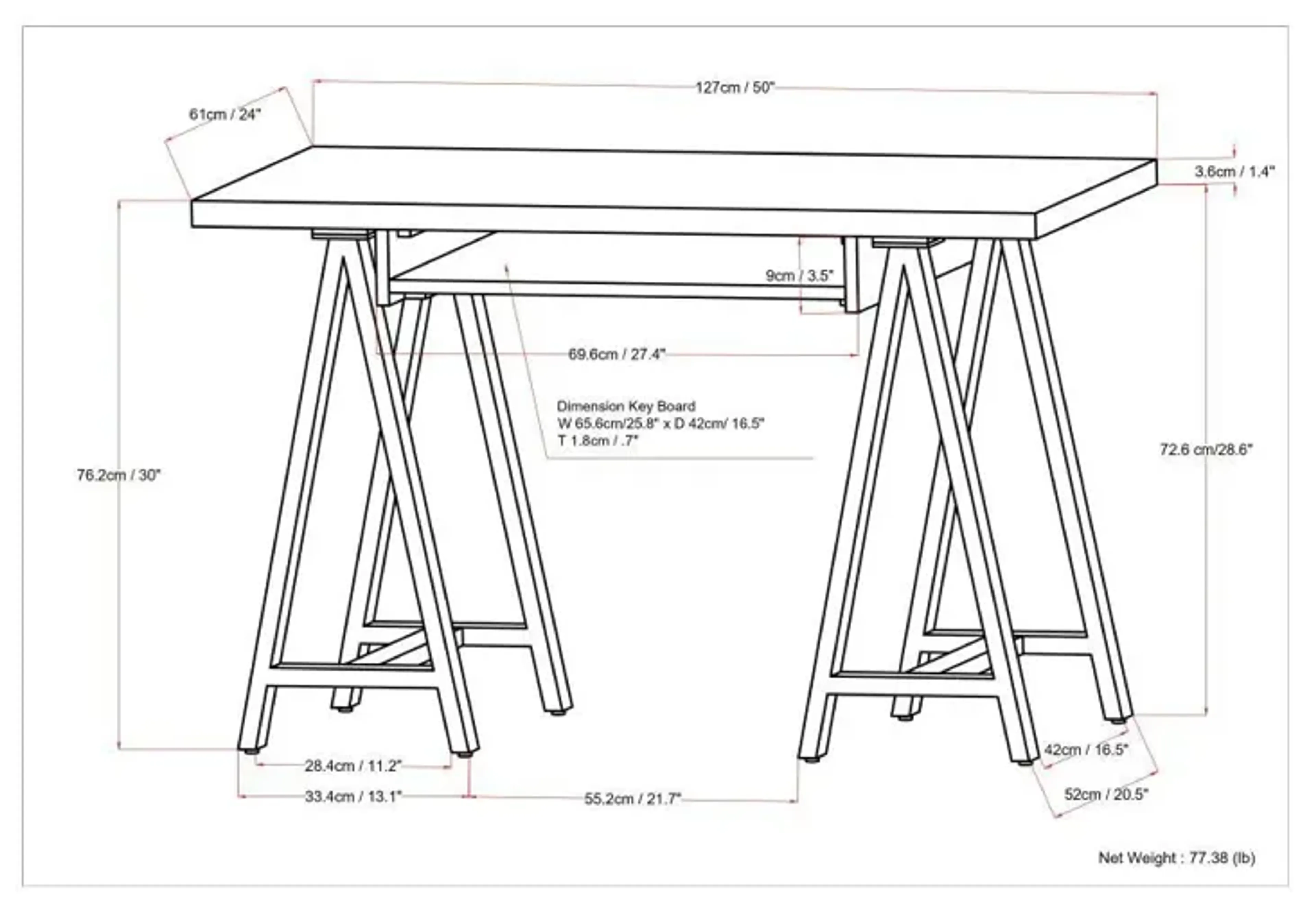 Product image 18