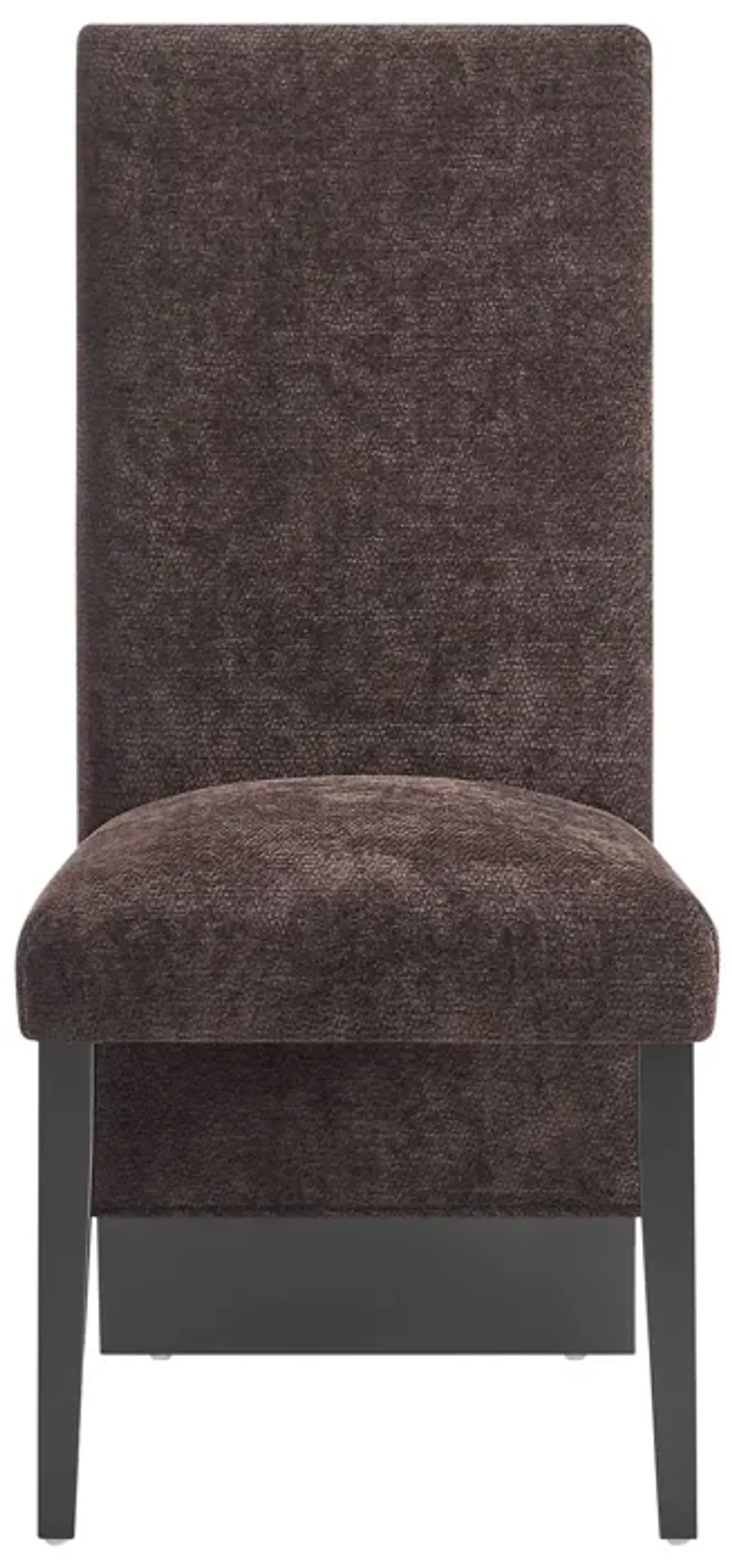 Stacey - Contemporary Dining Chair (Set of 2)