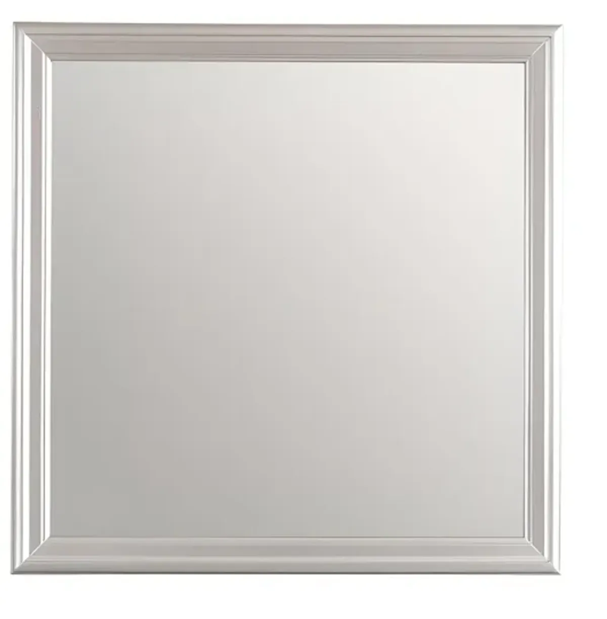 Traditional Wall Mirror For Any Space