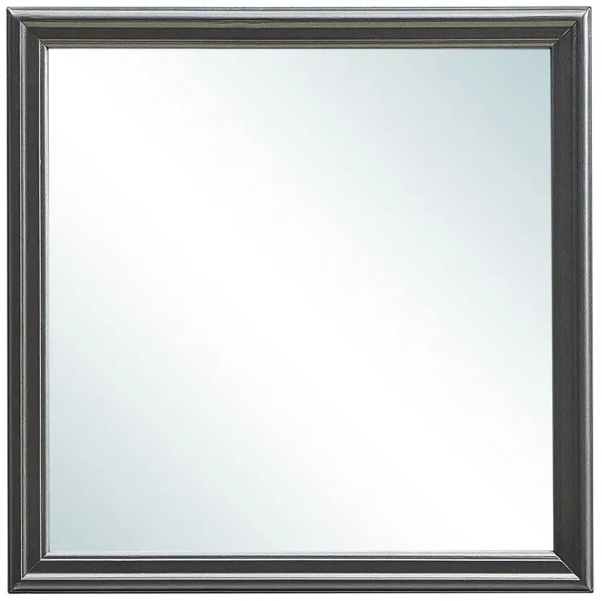 Traditional Wall Mirror For Any Space