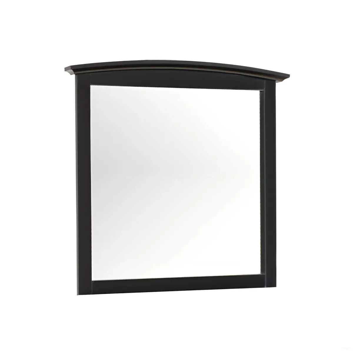 Elegant Wall Mirror