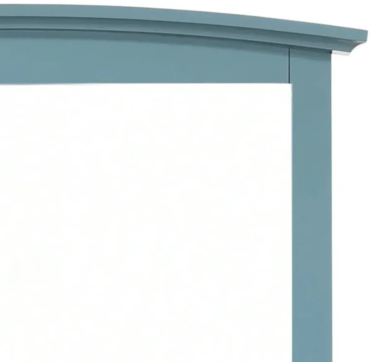 Hammond - Elegant Wall Mirror