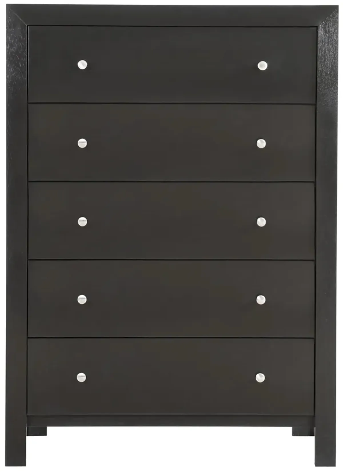 Modern Elegant Transitional Storage Chest
