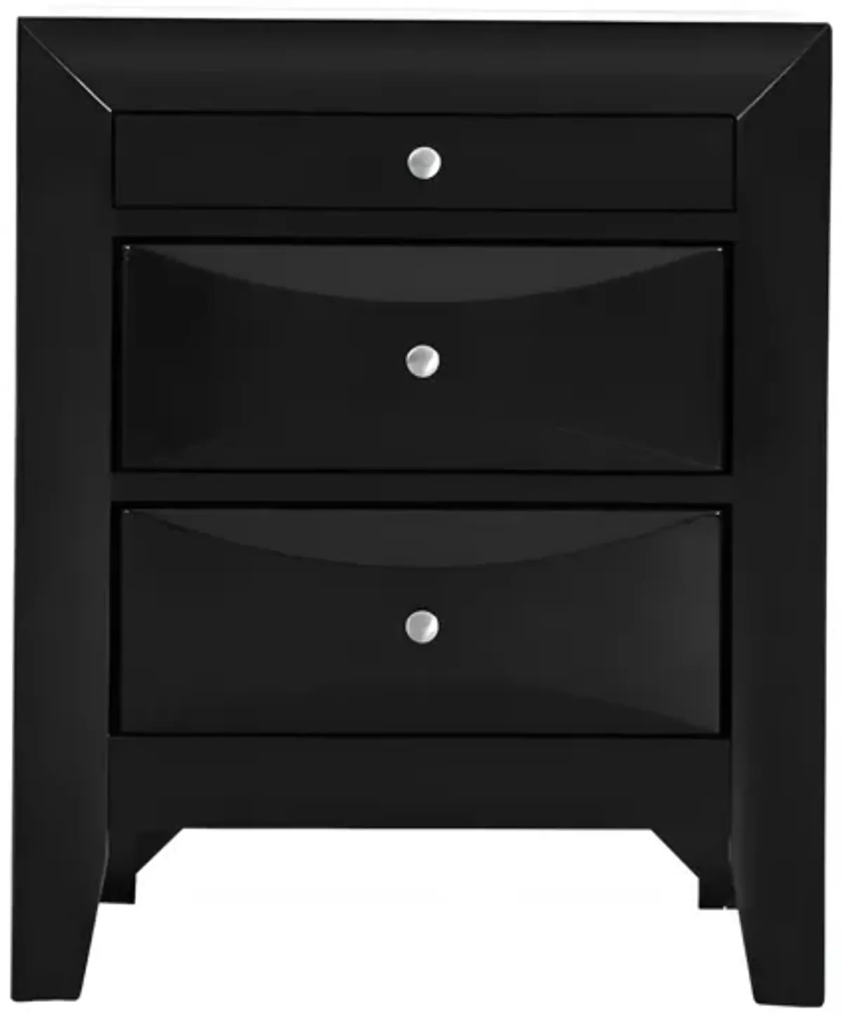 Marilla - Nightstand