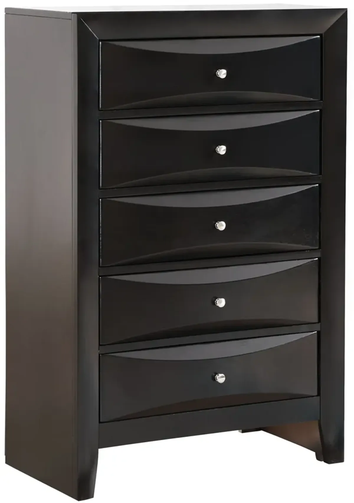 Marilla - Chest