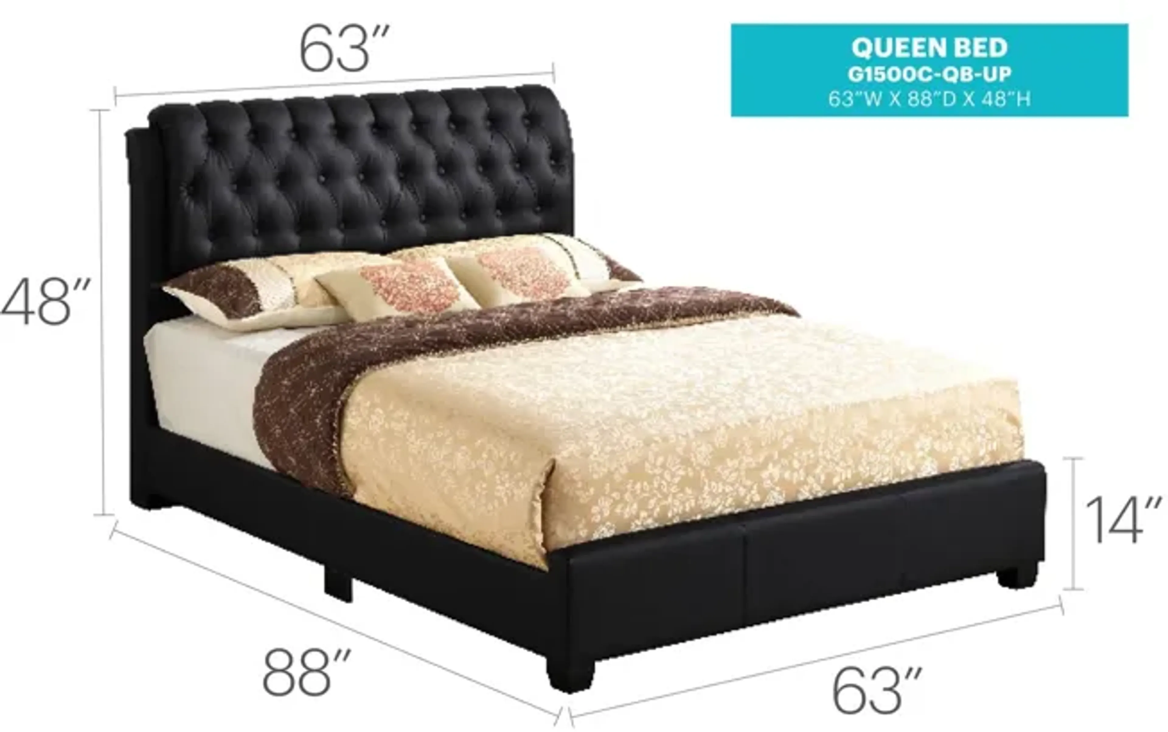 Product image 52