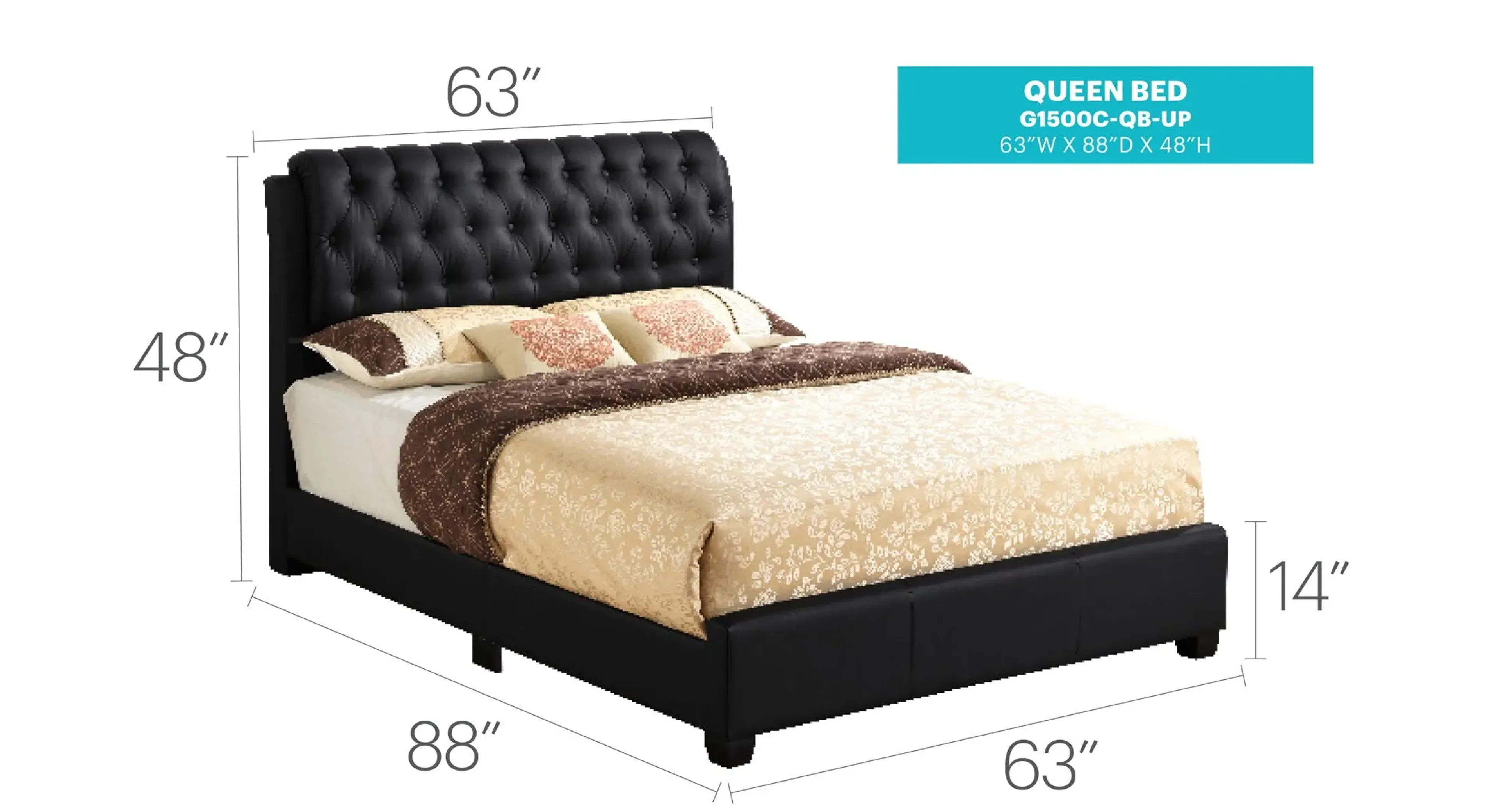 Product image 52