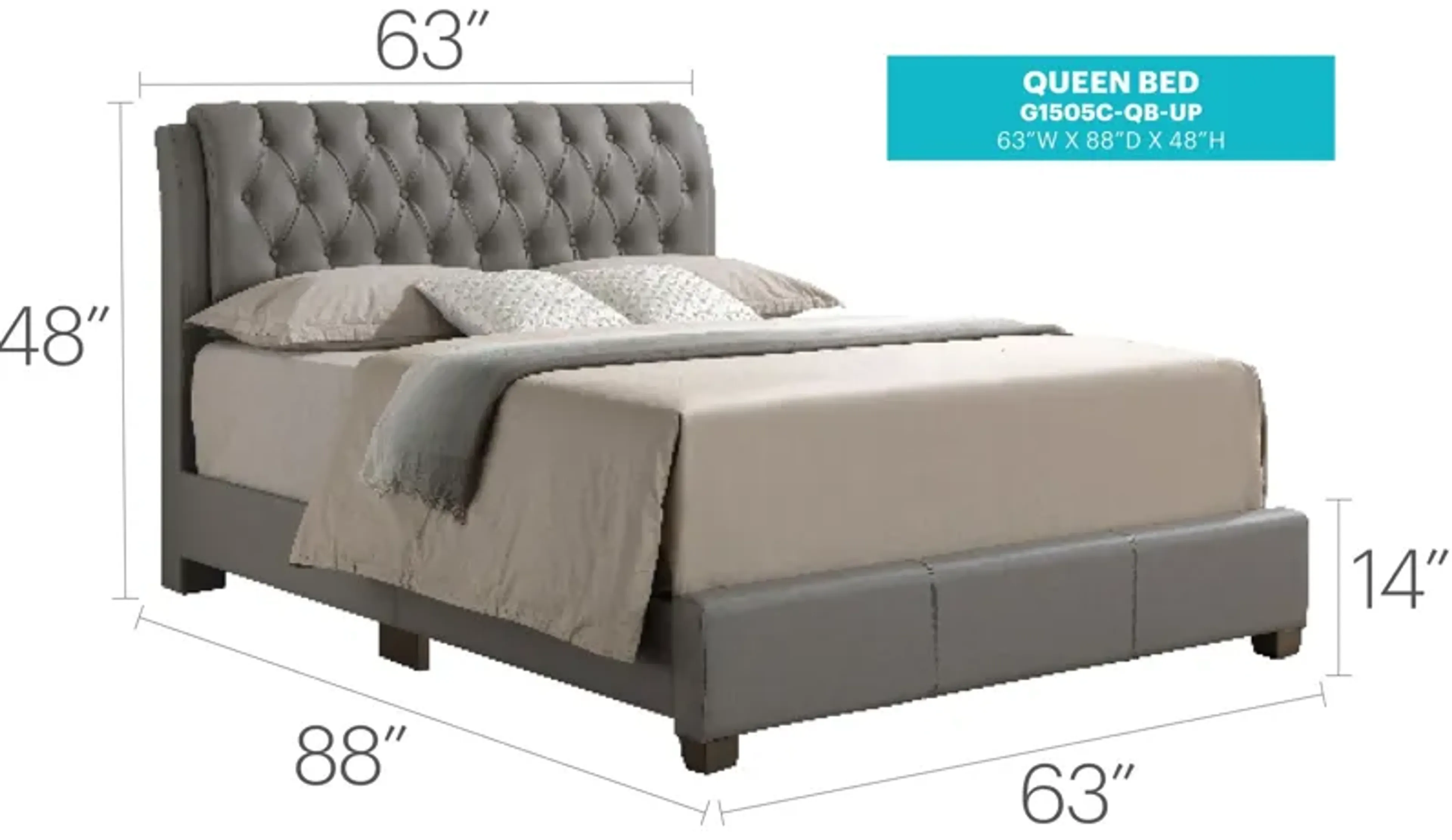 Product image 64