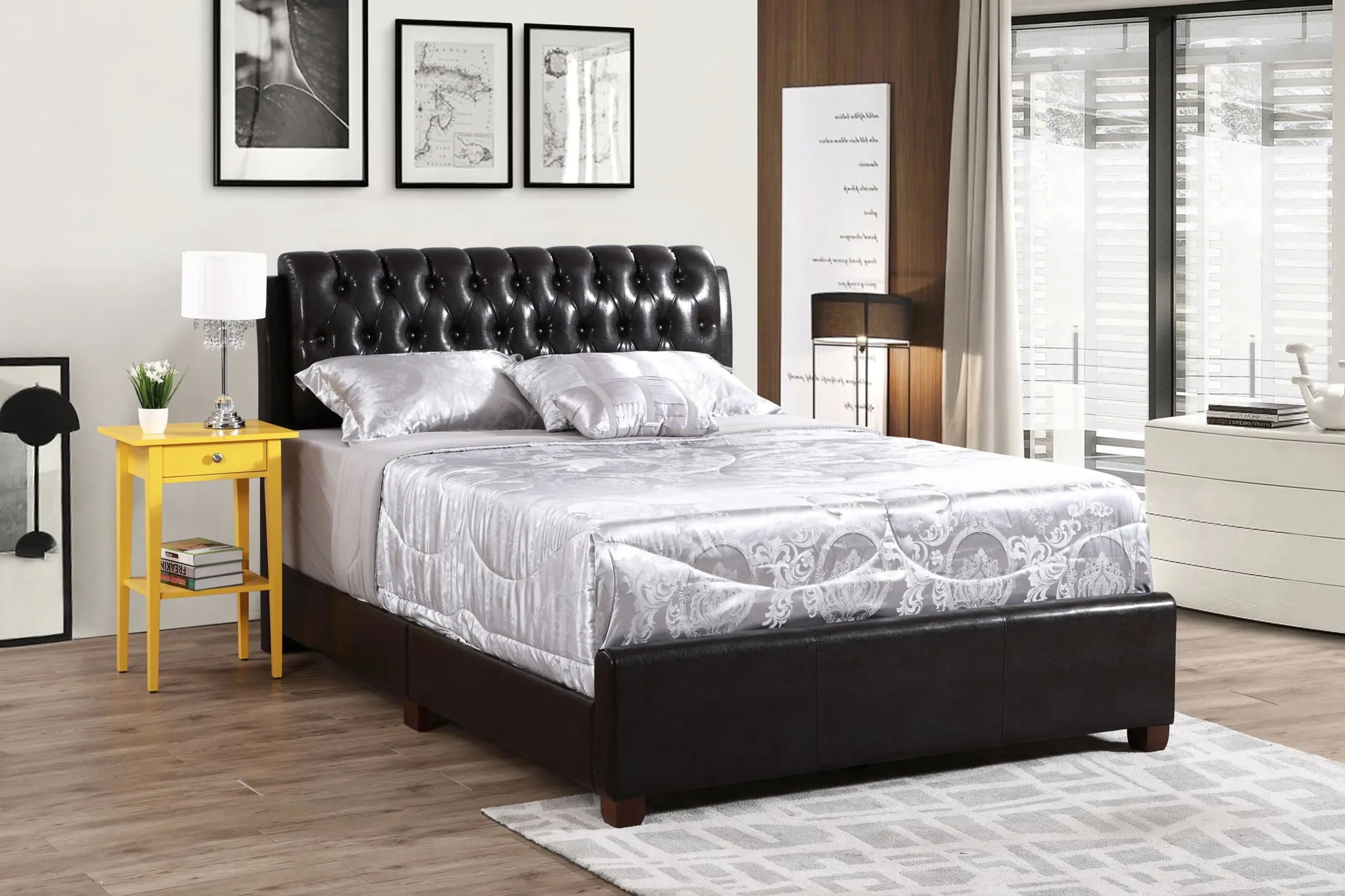 Product image 62