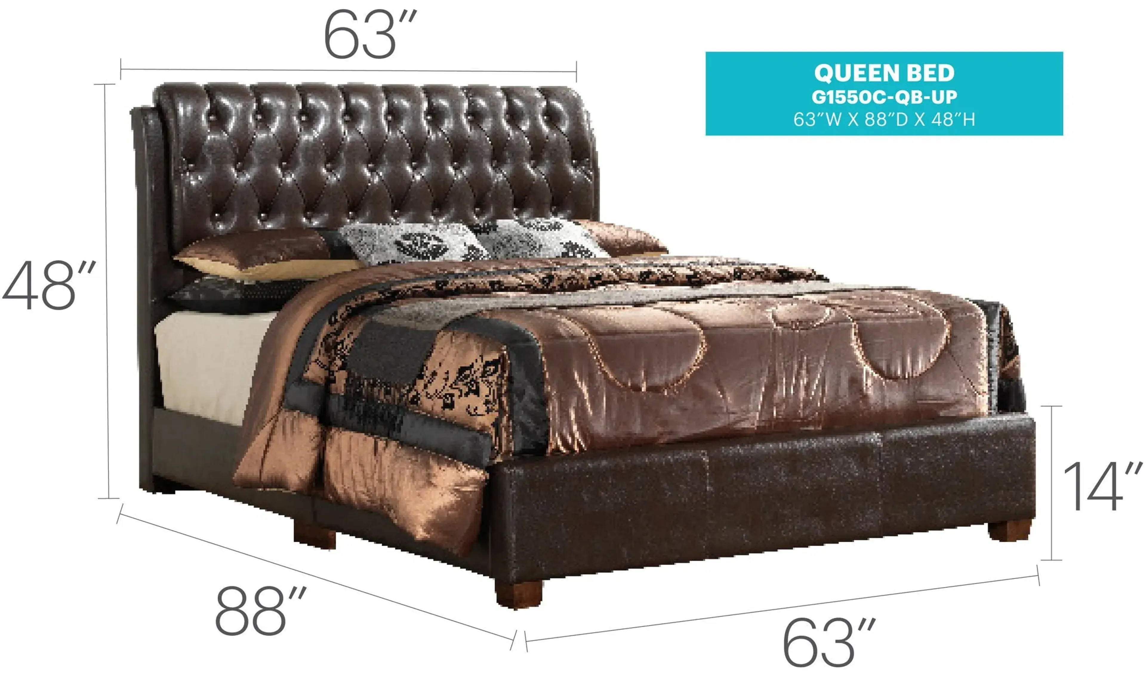Product image 53