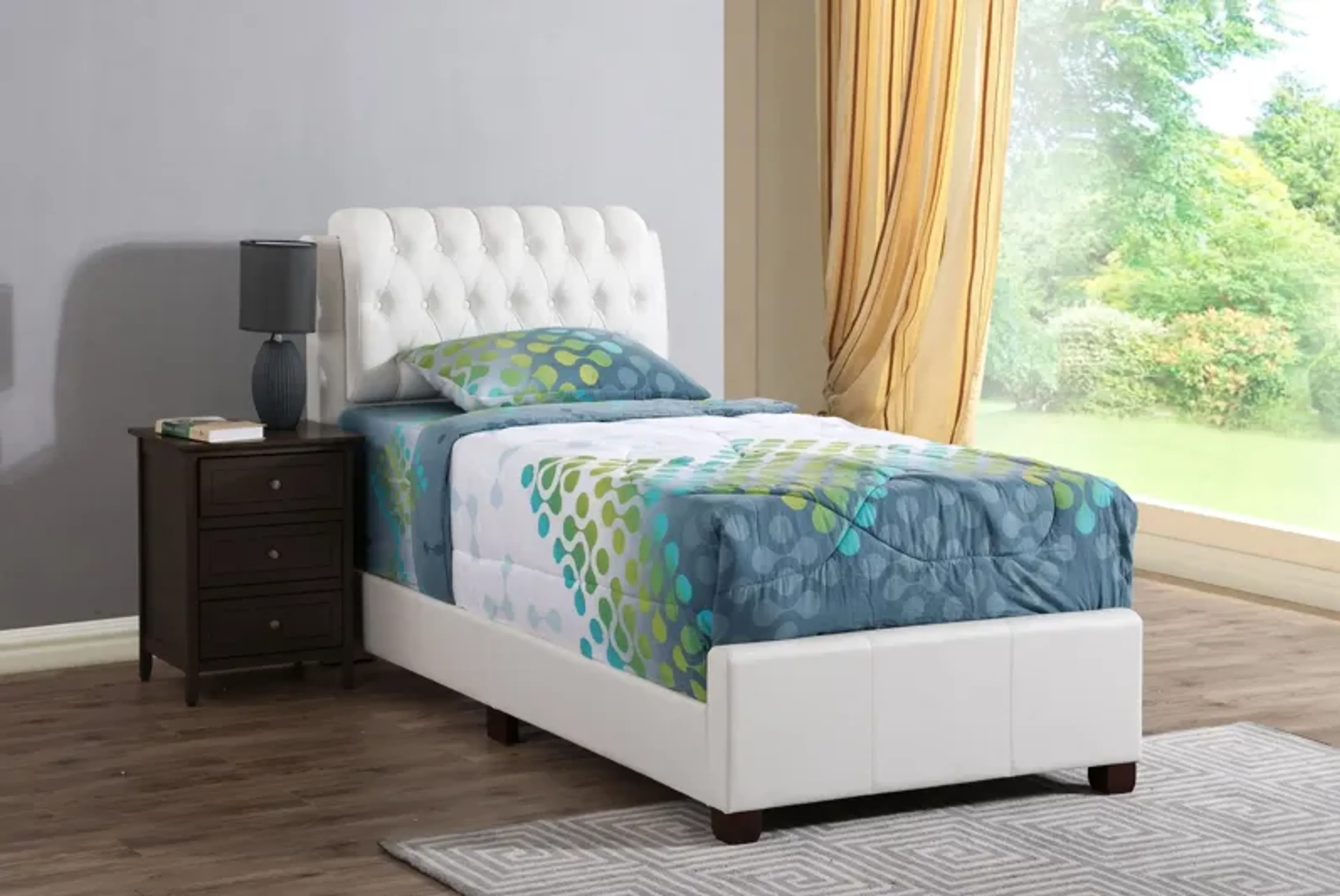 Product image 39