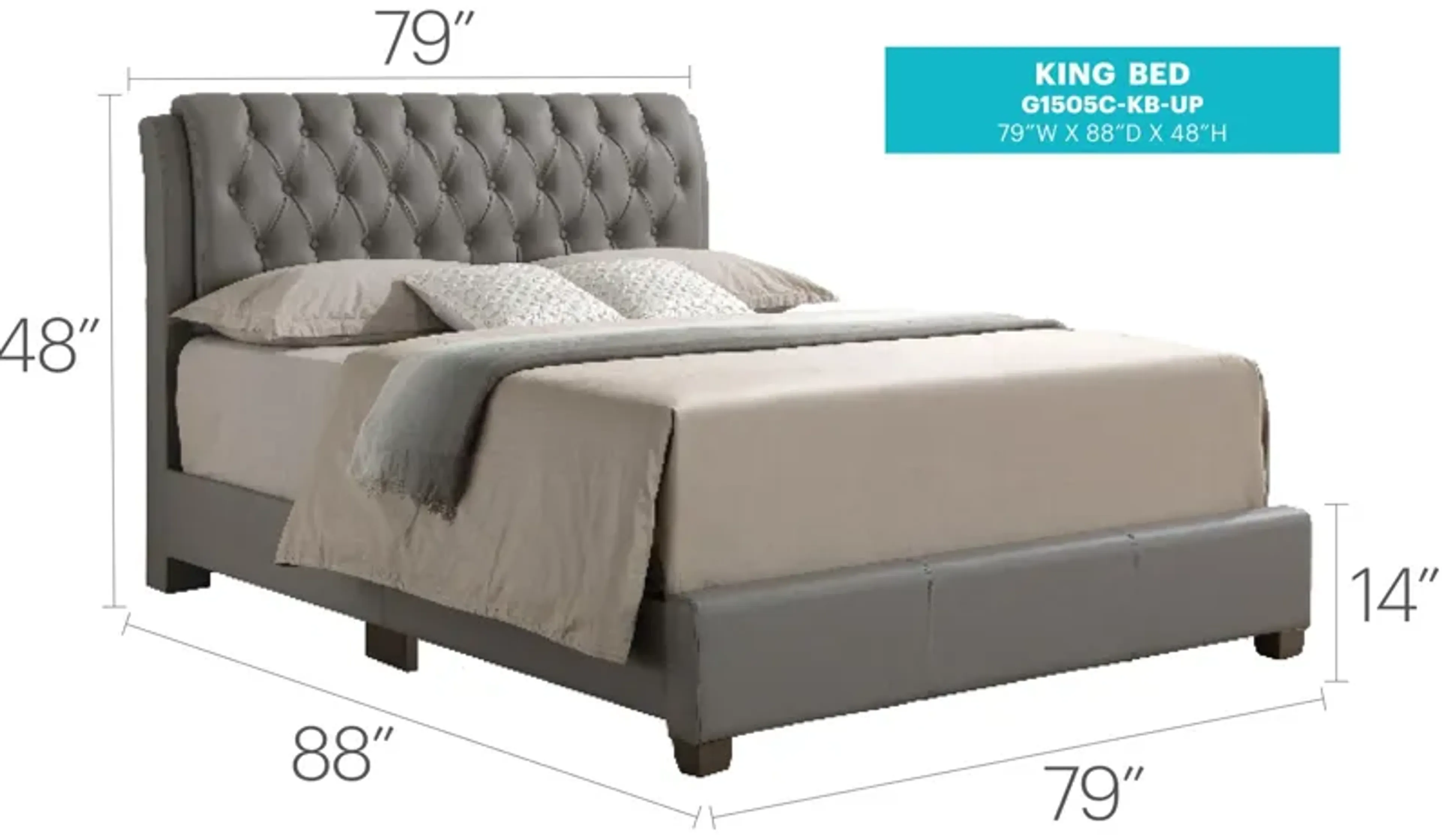 Product image 58