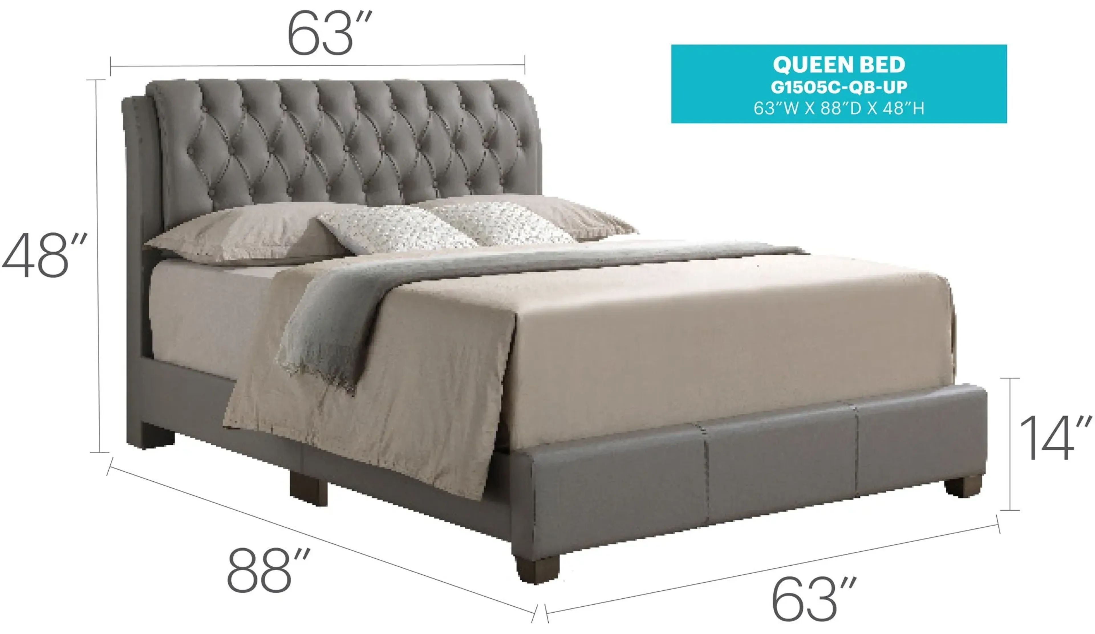 Product image 65