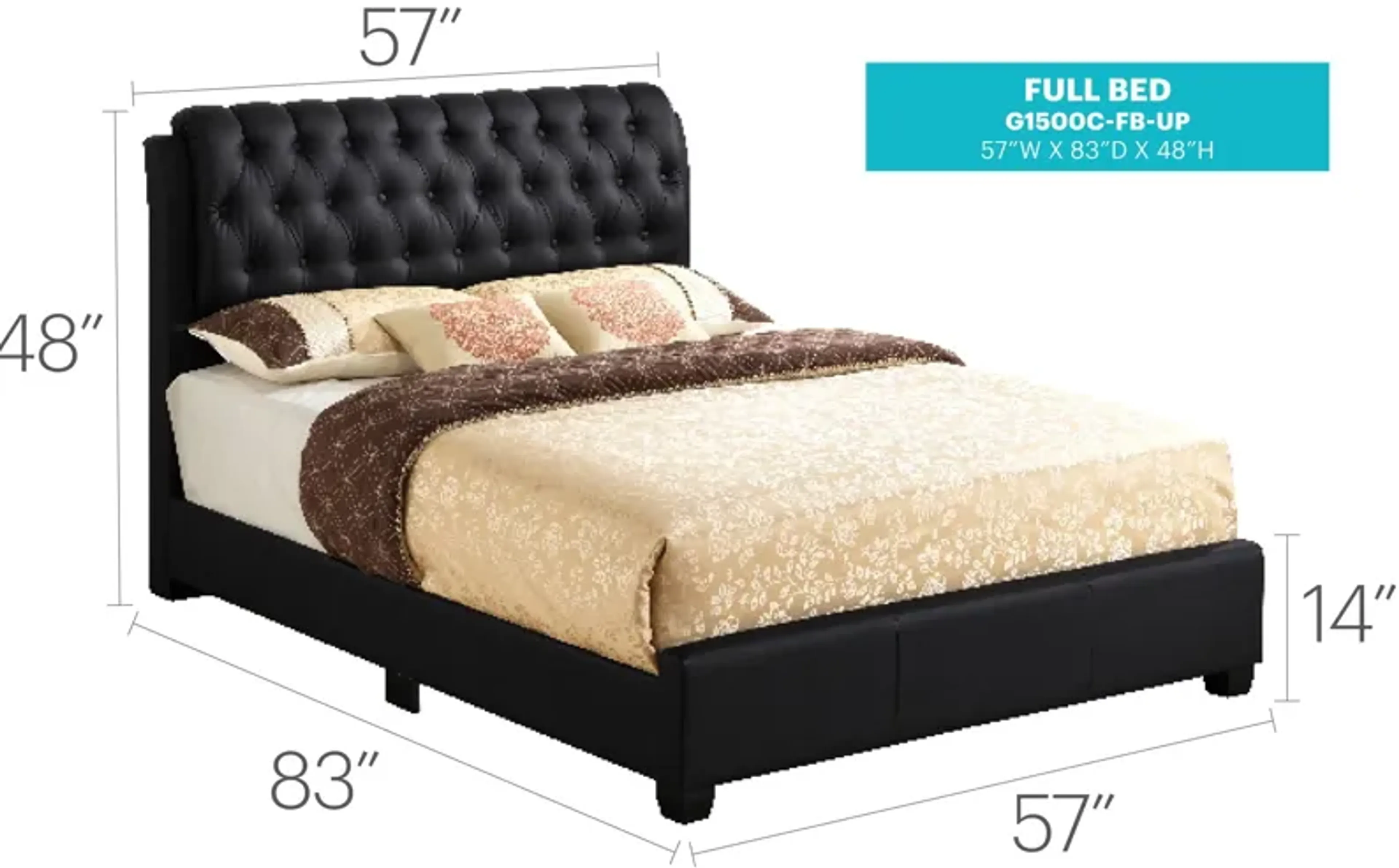 Product image 57