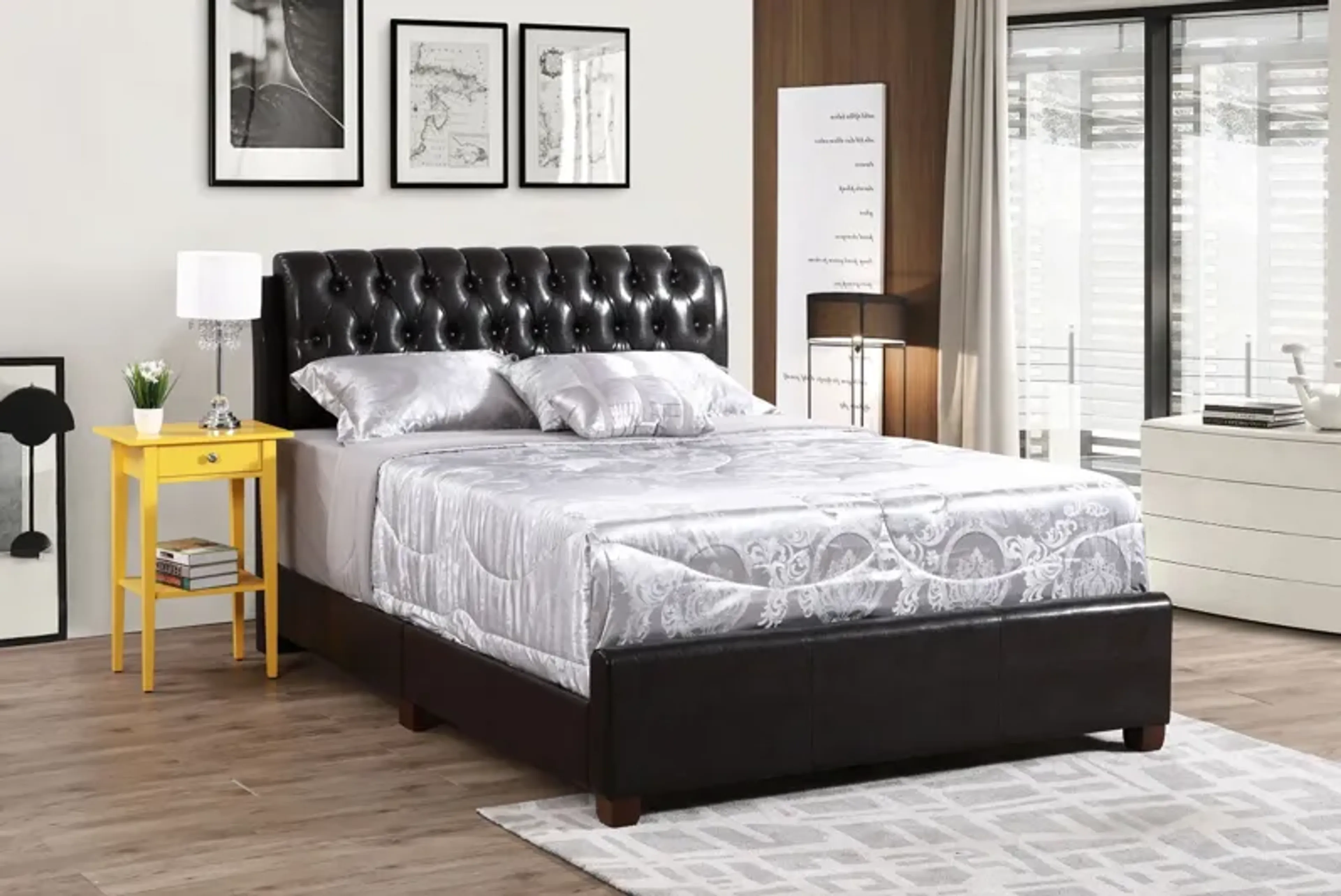 Product image 63