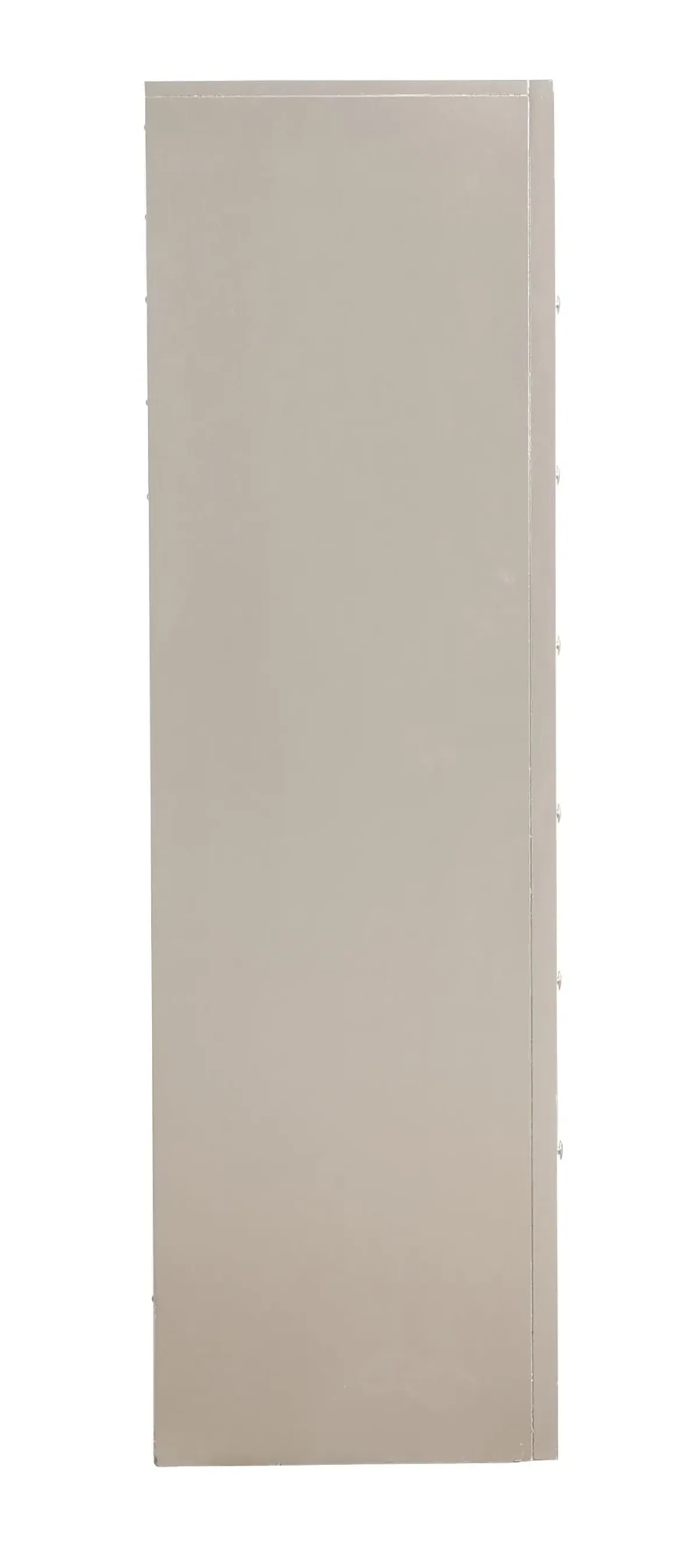 Marilla - 7 Drawer Lingerie Chest