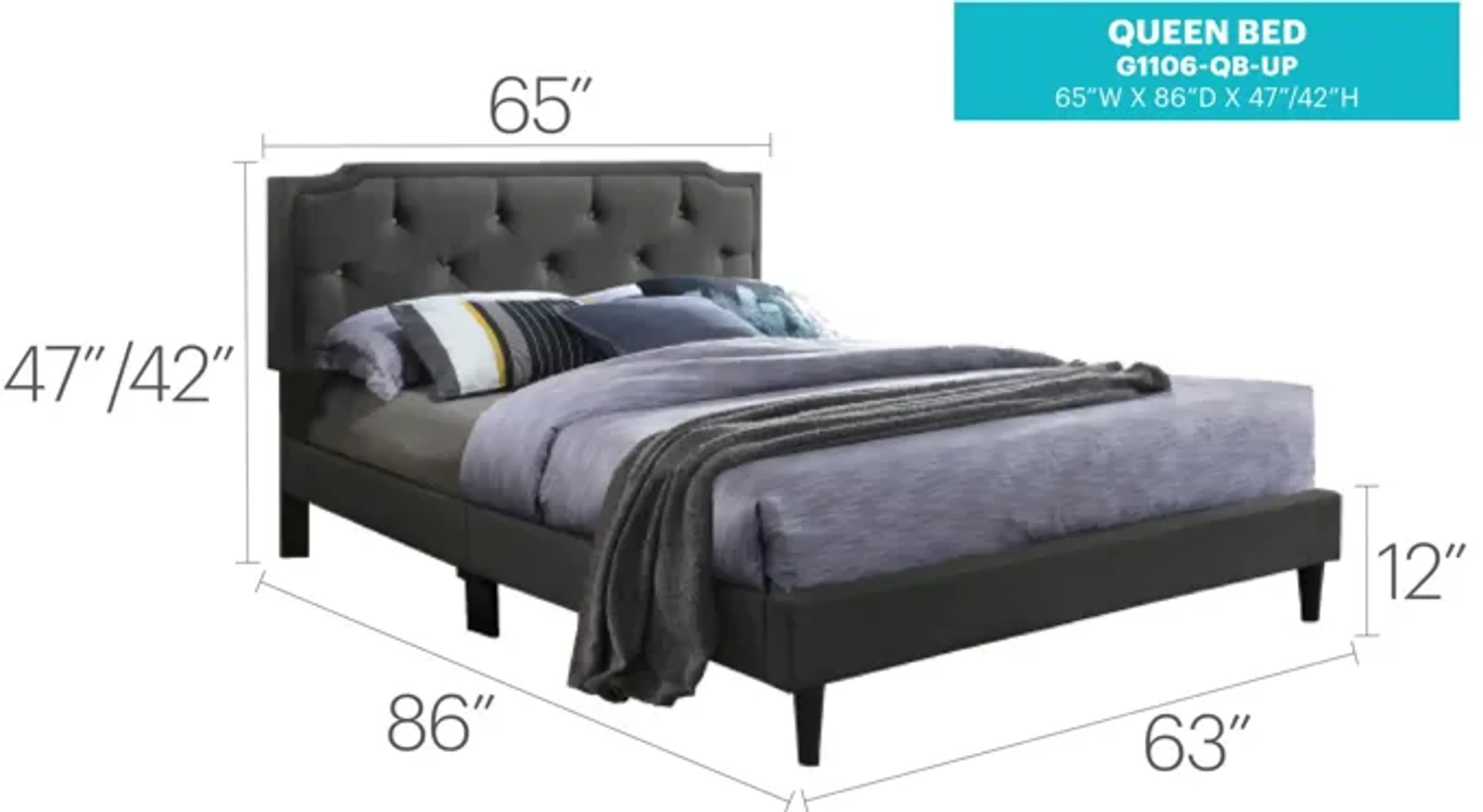 Product image 101