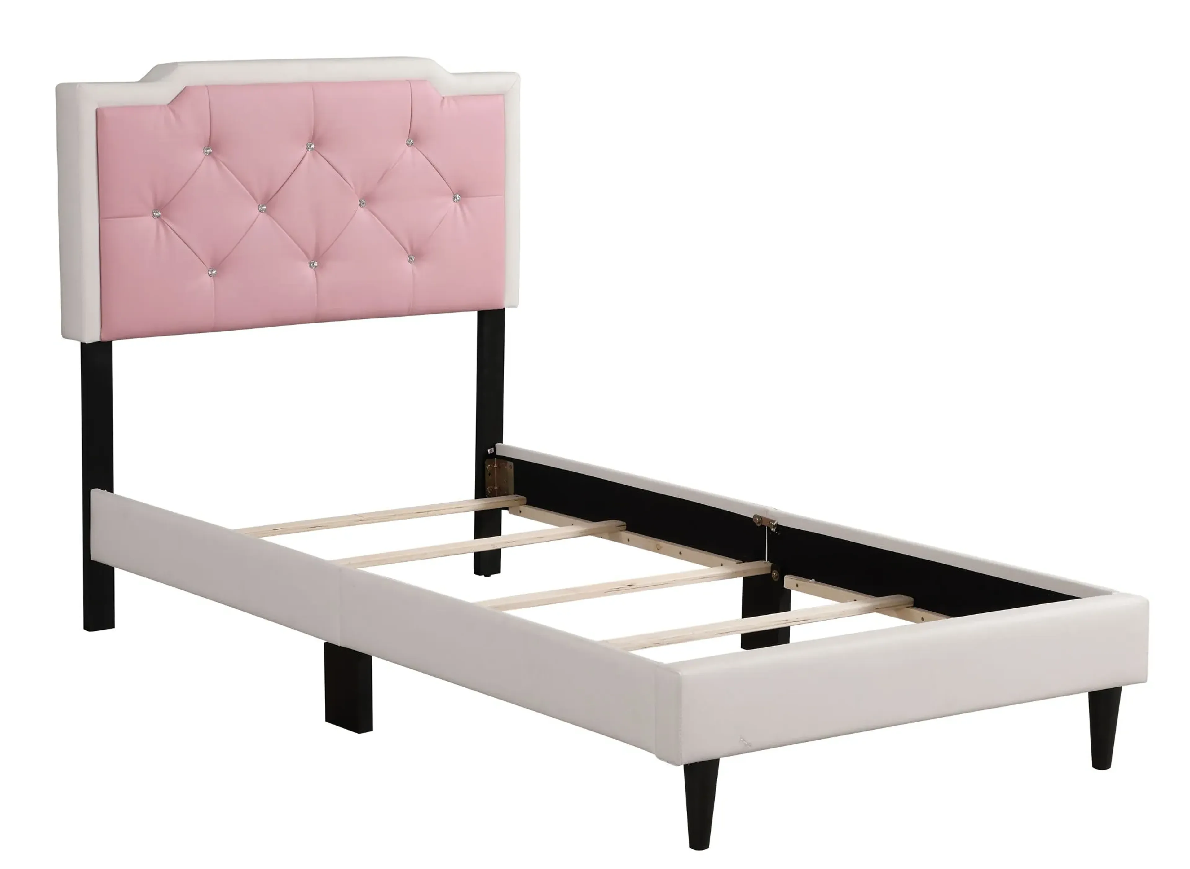 Product image 72