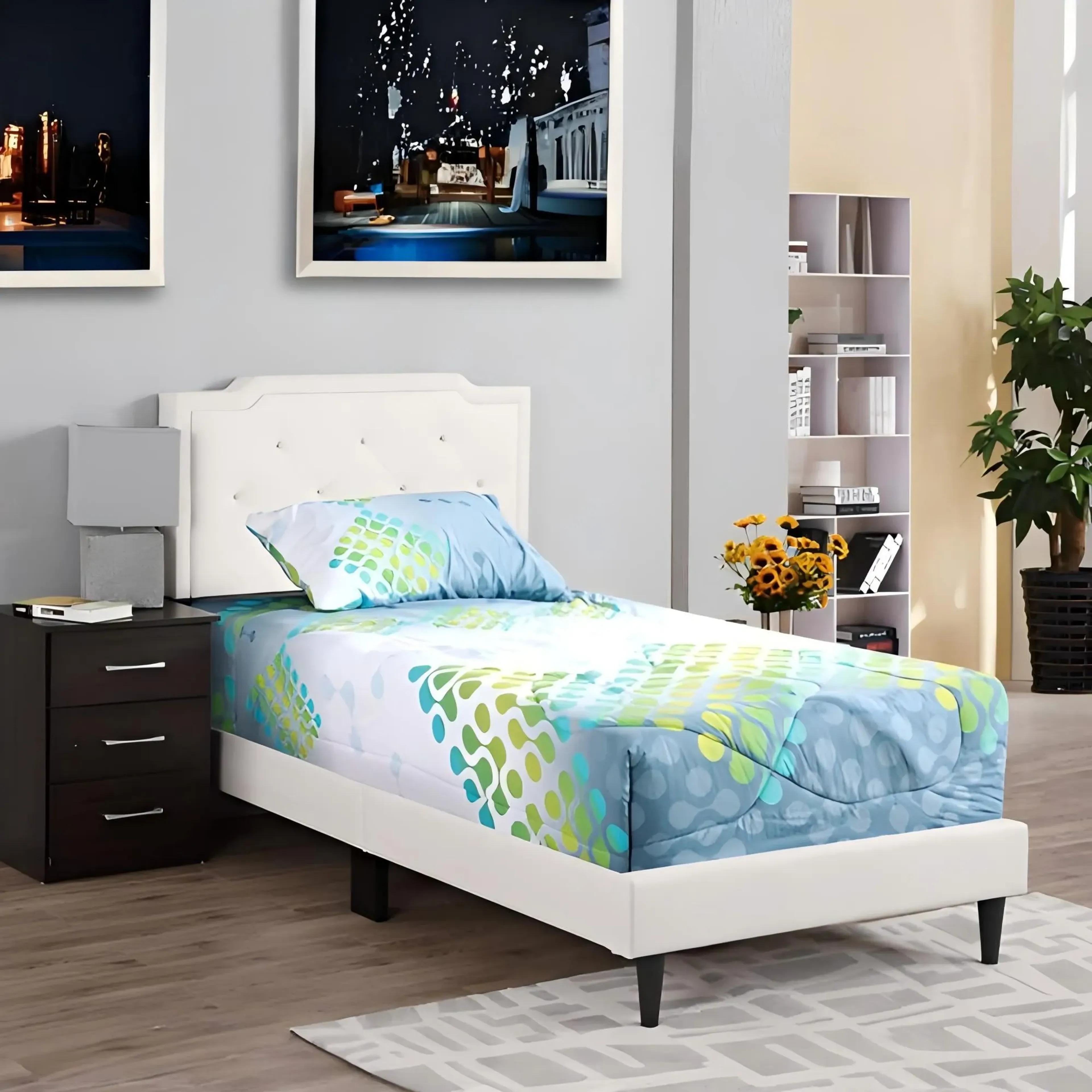 Product image 112