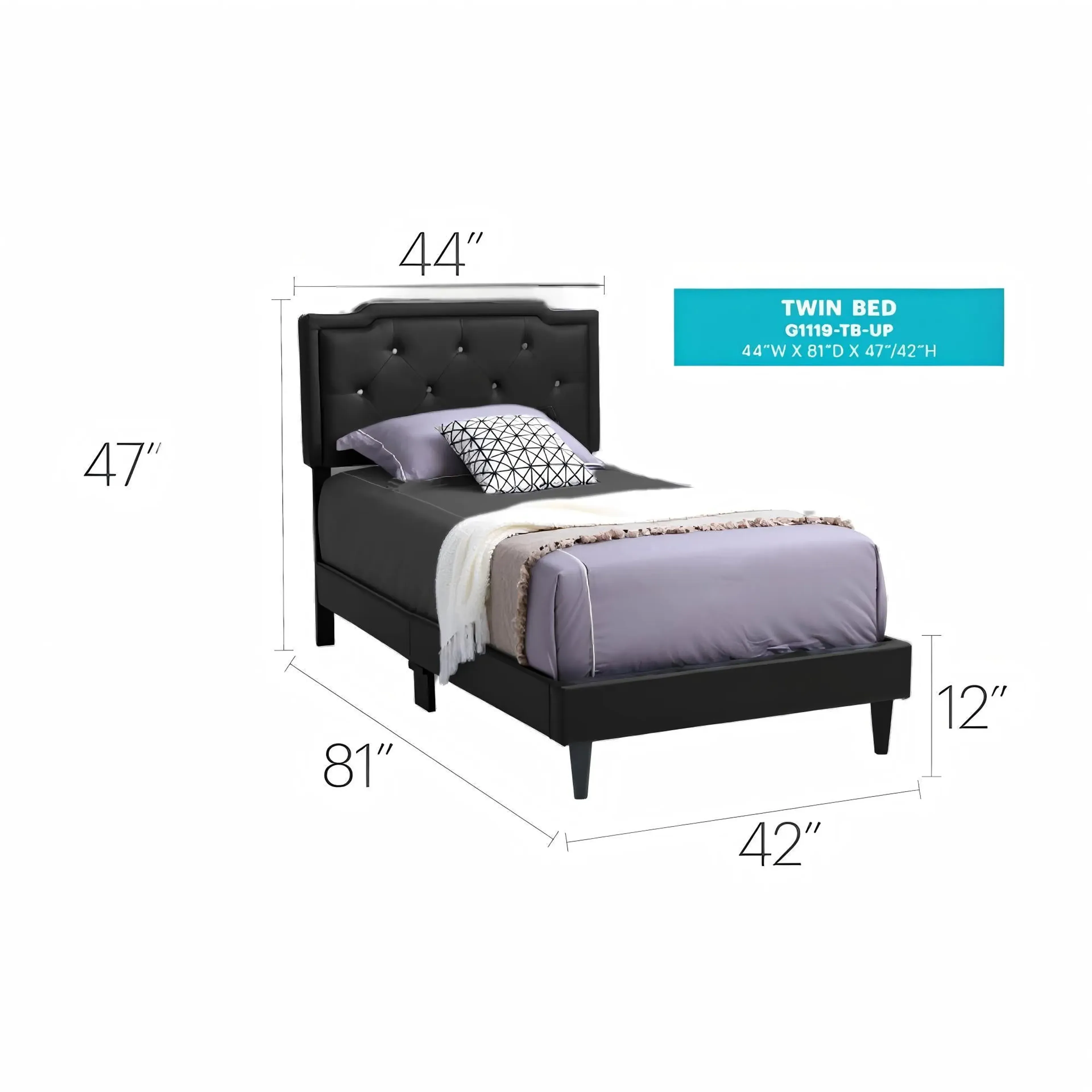 Product image 90