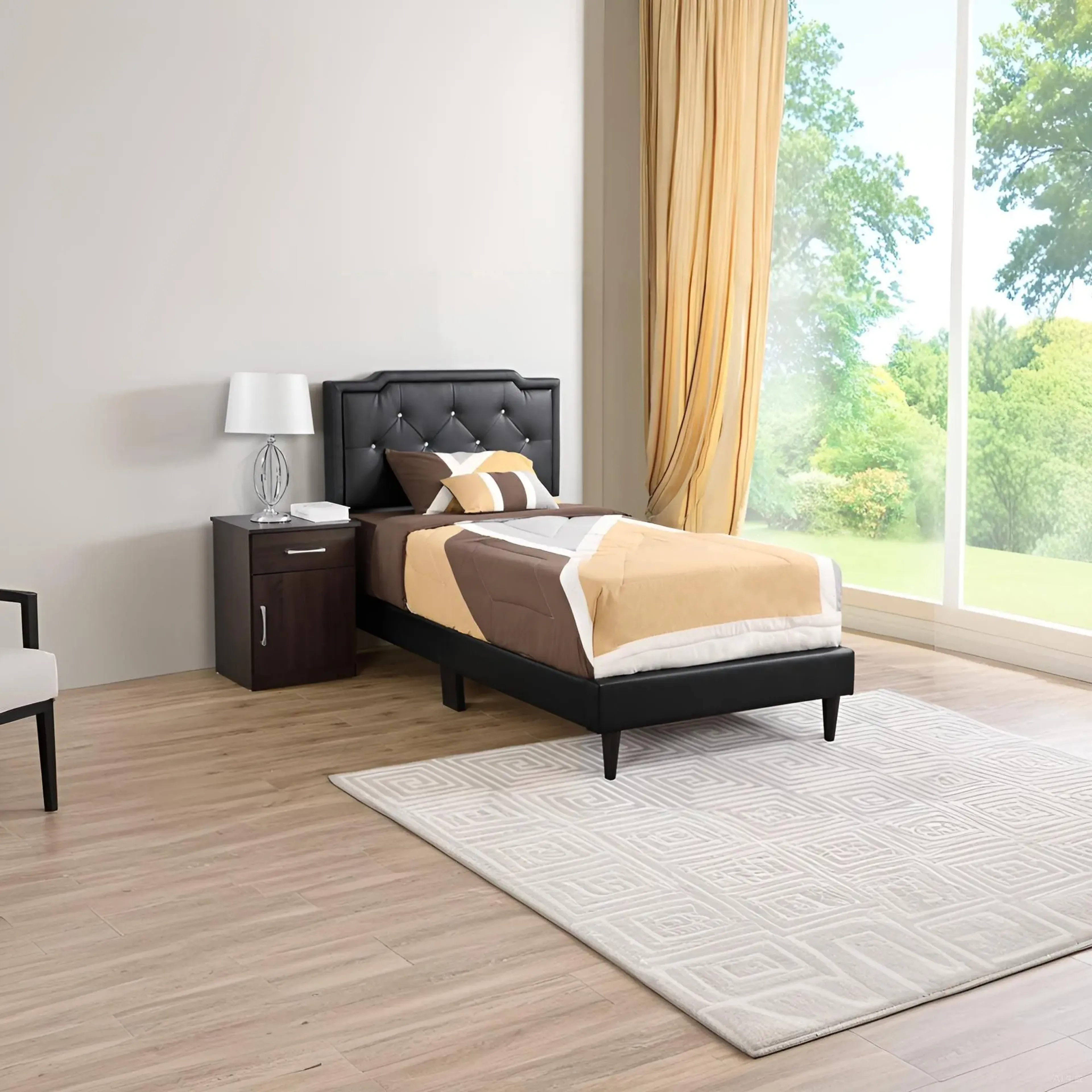 Product image 115
