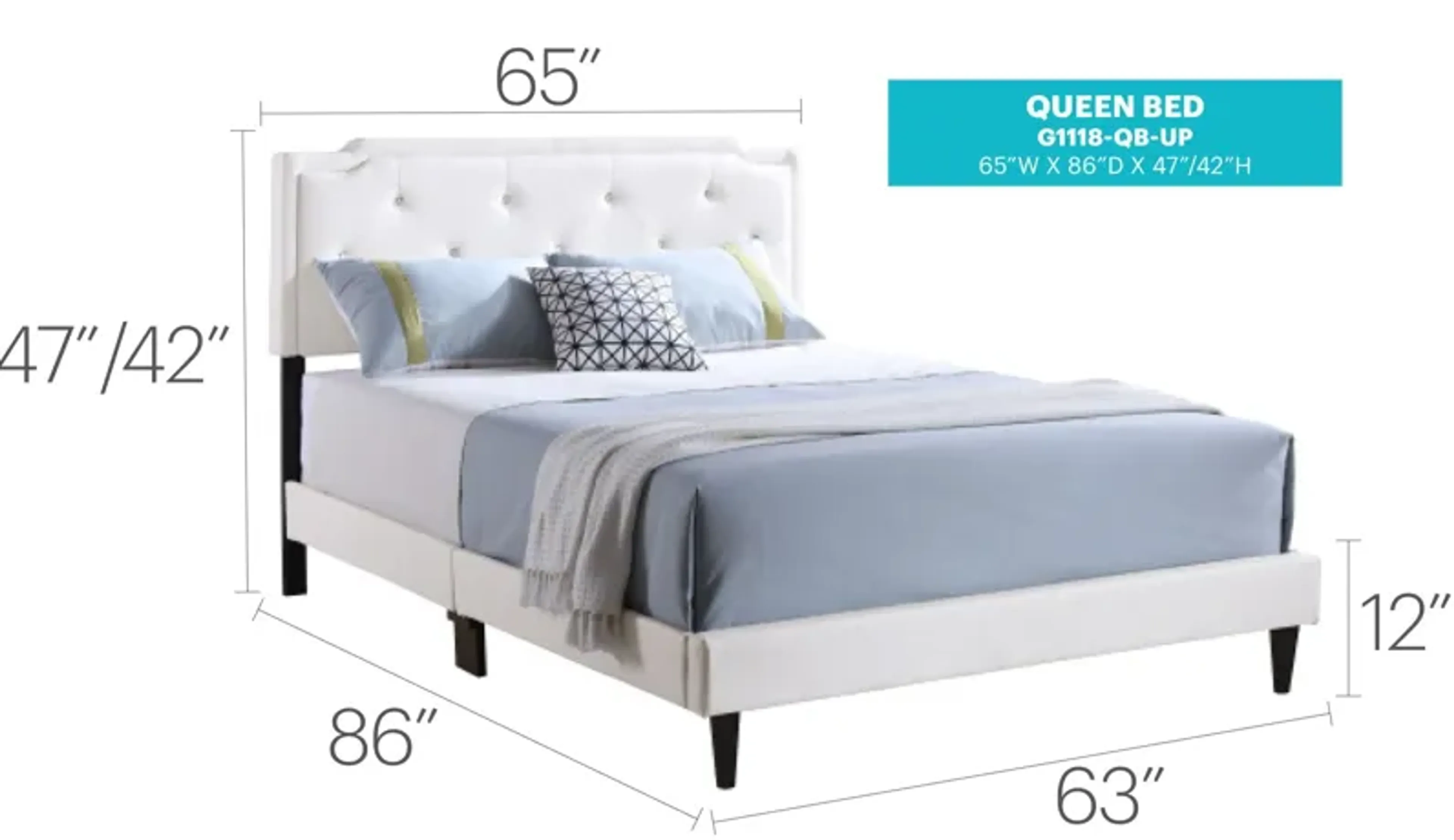 Product image 101