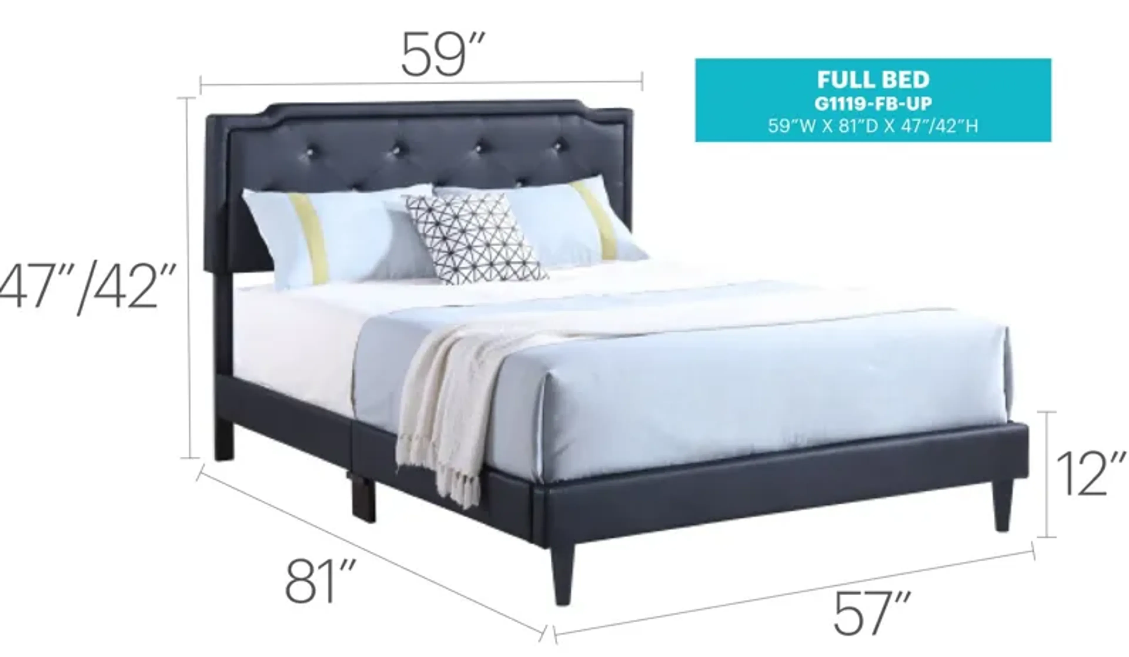 Product image 98