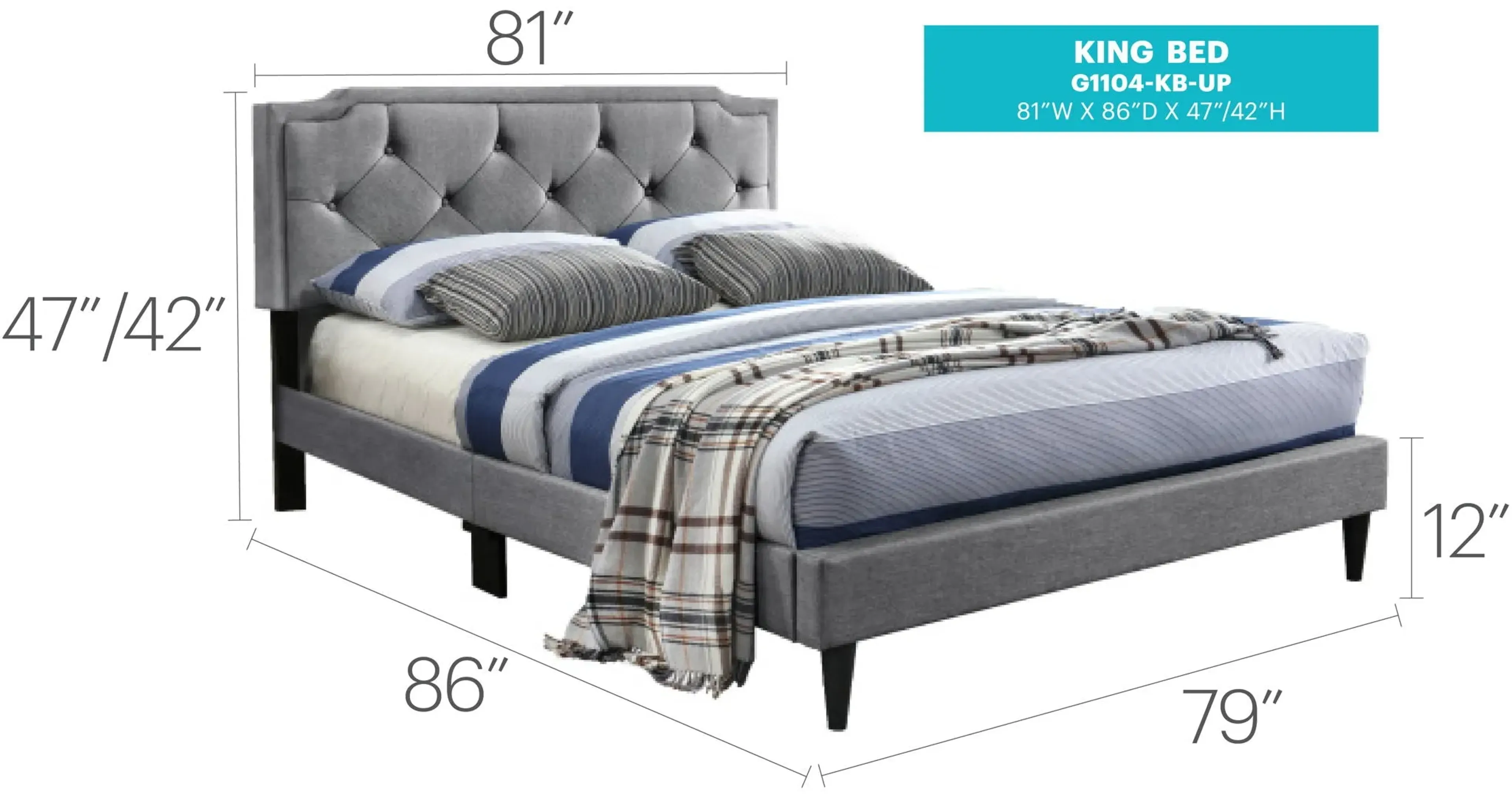 Product image 102