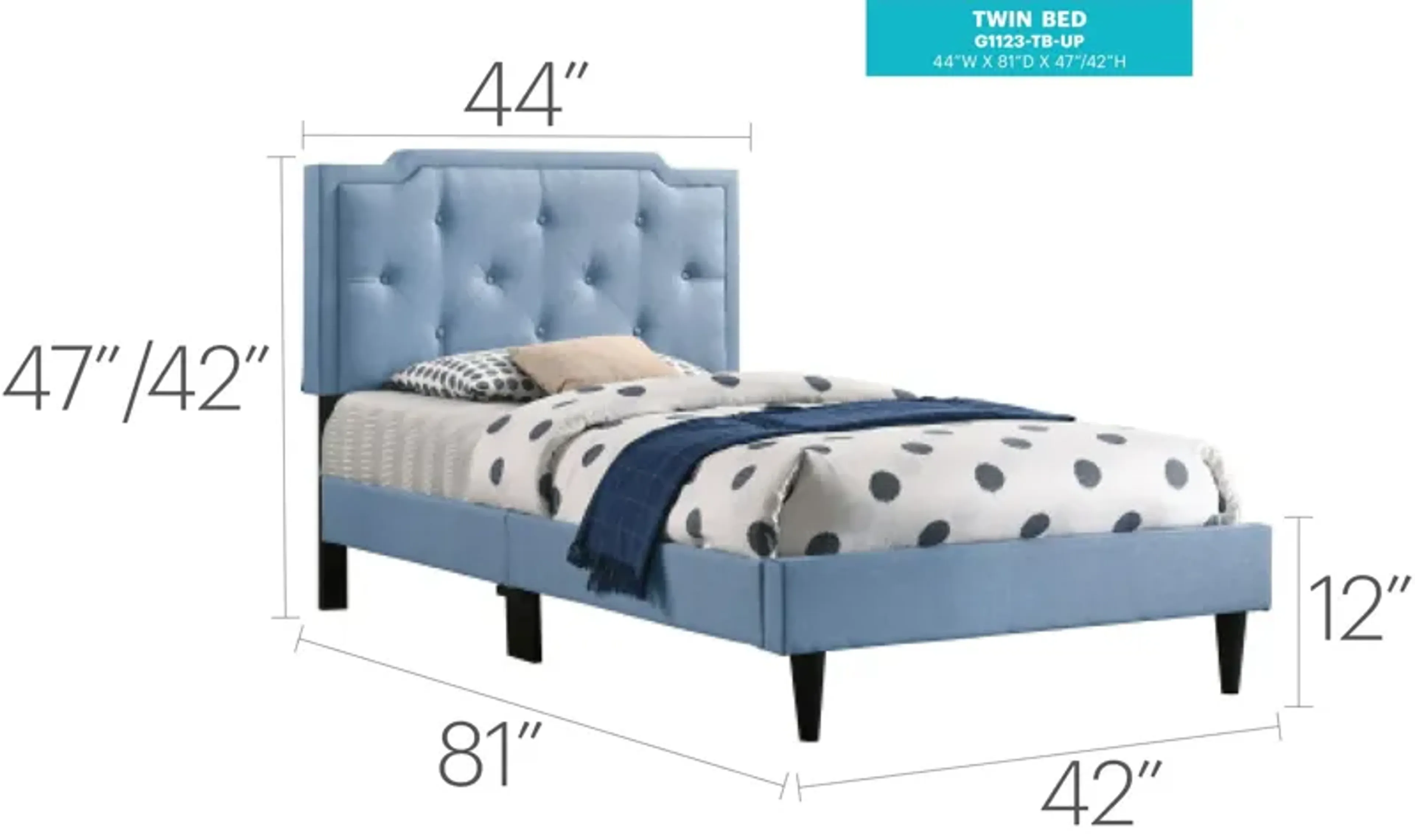 Product image 108
