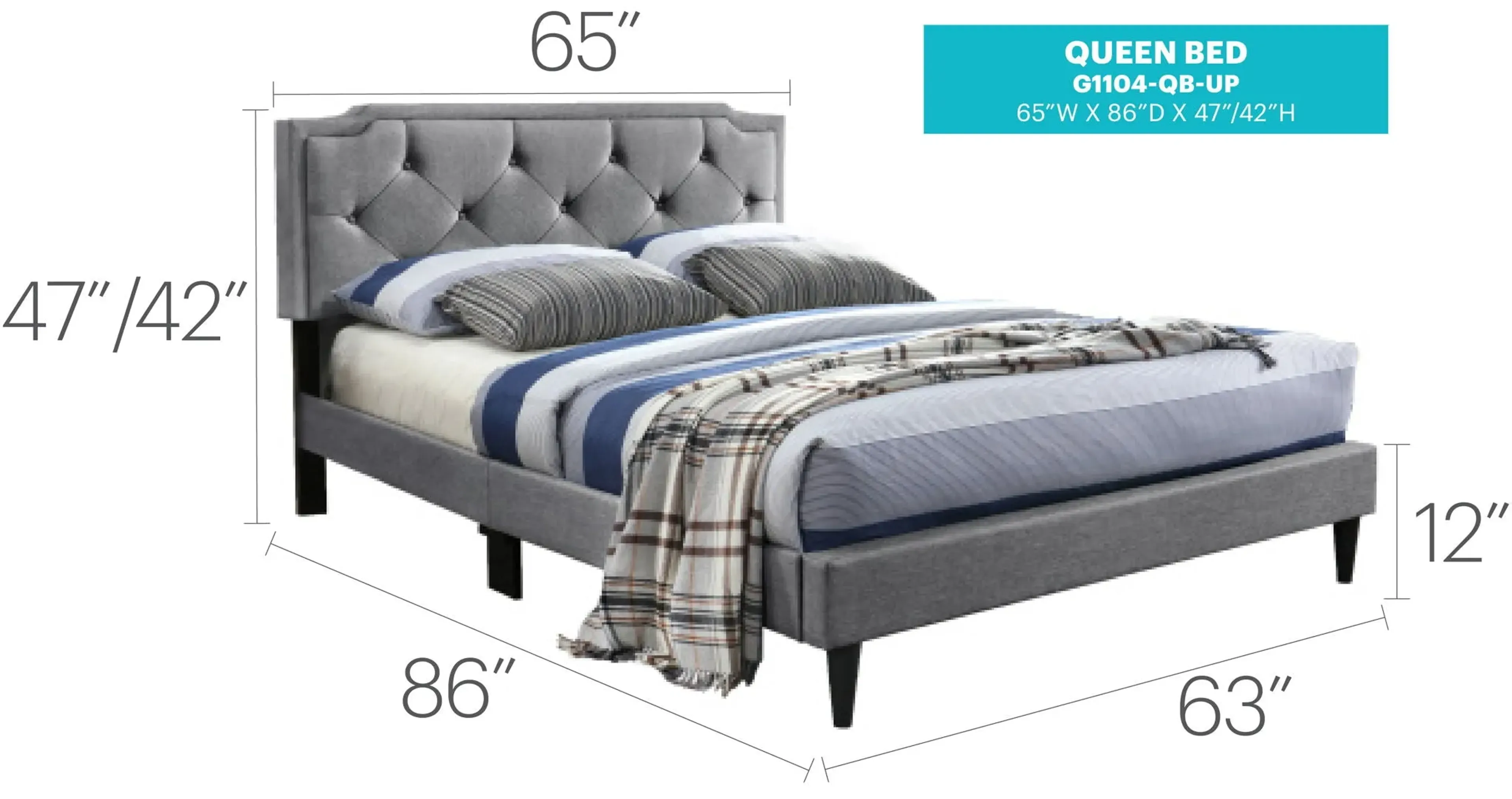 Product image 94