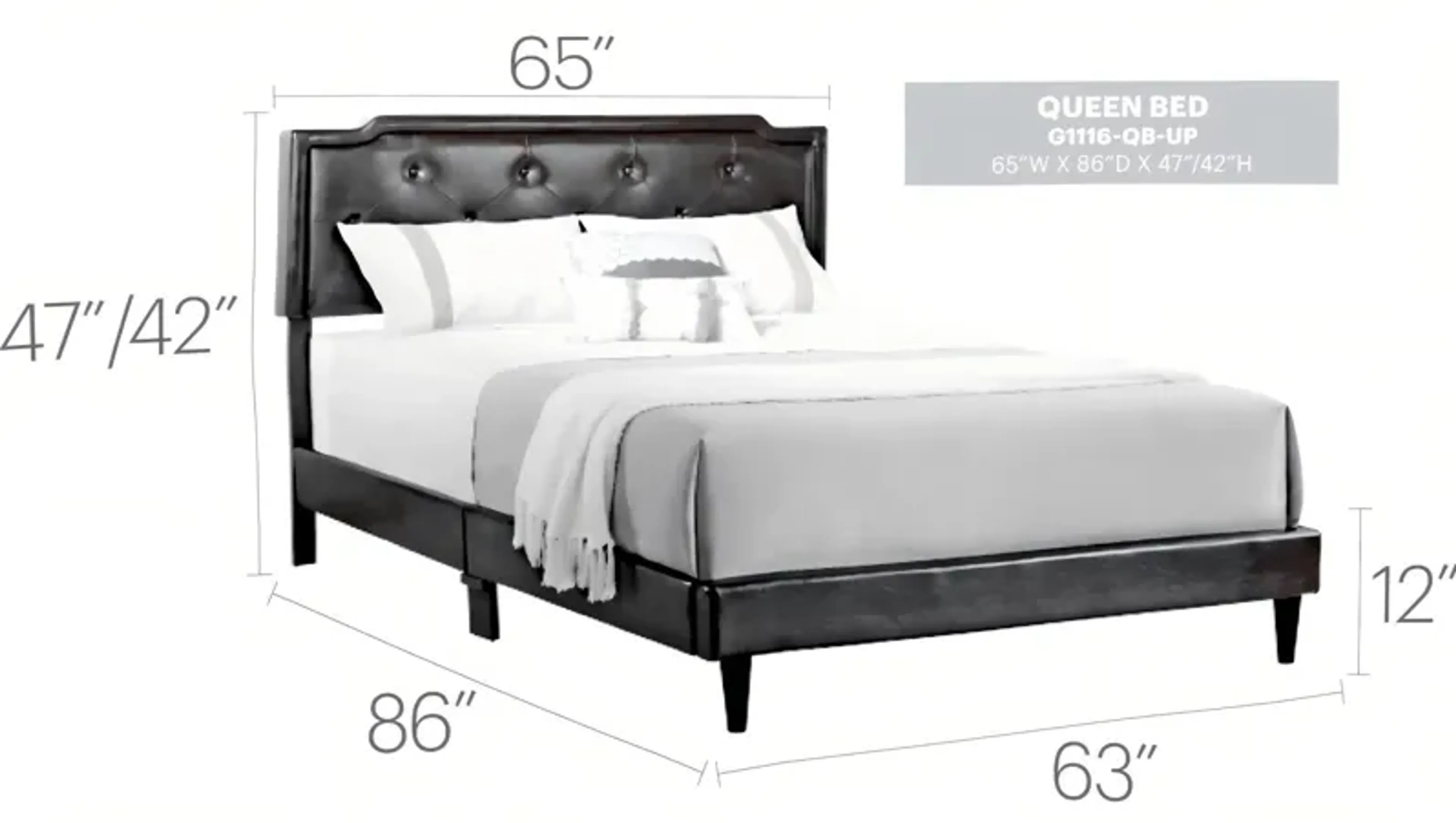 Product image 103