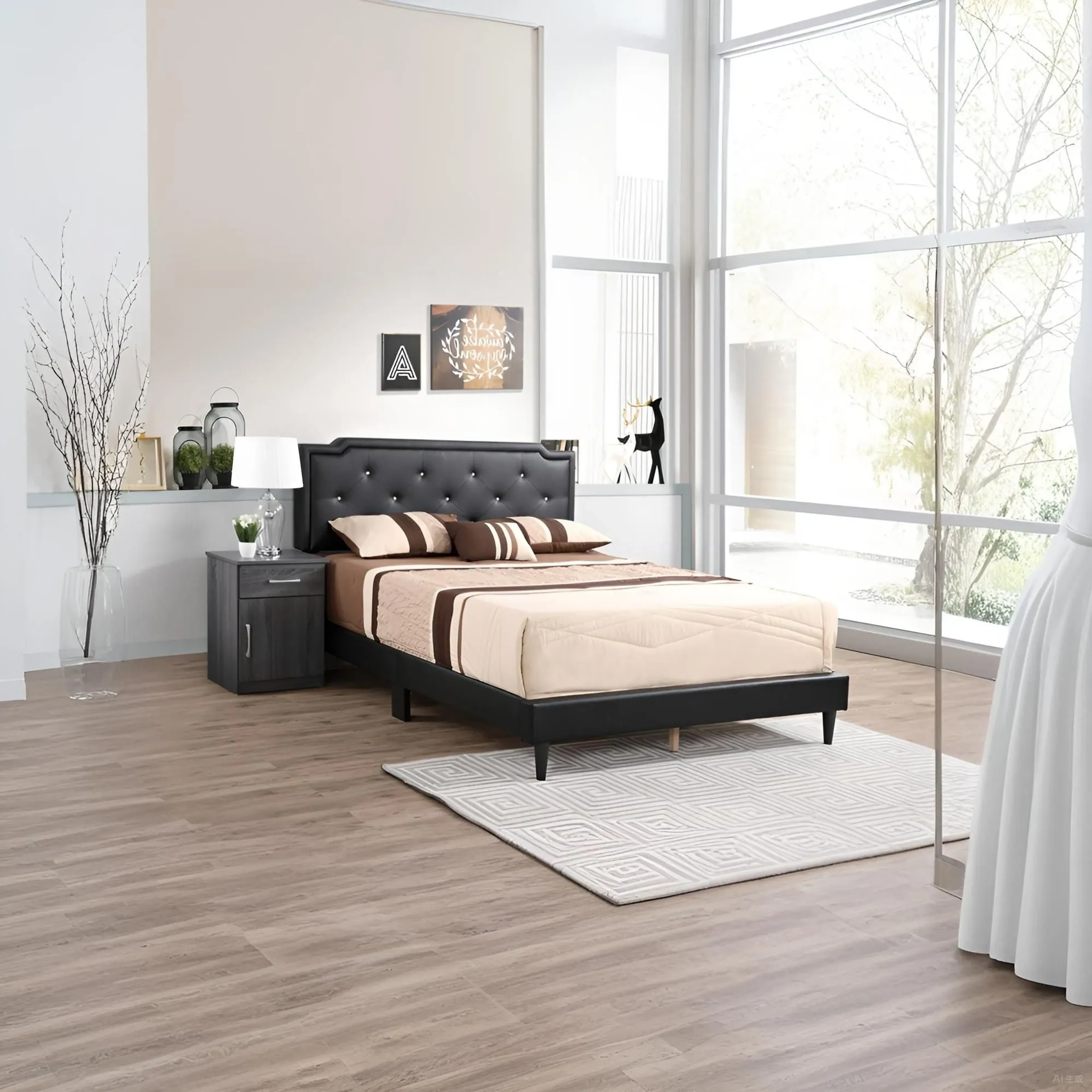 Product image 105