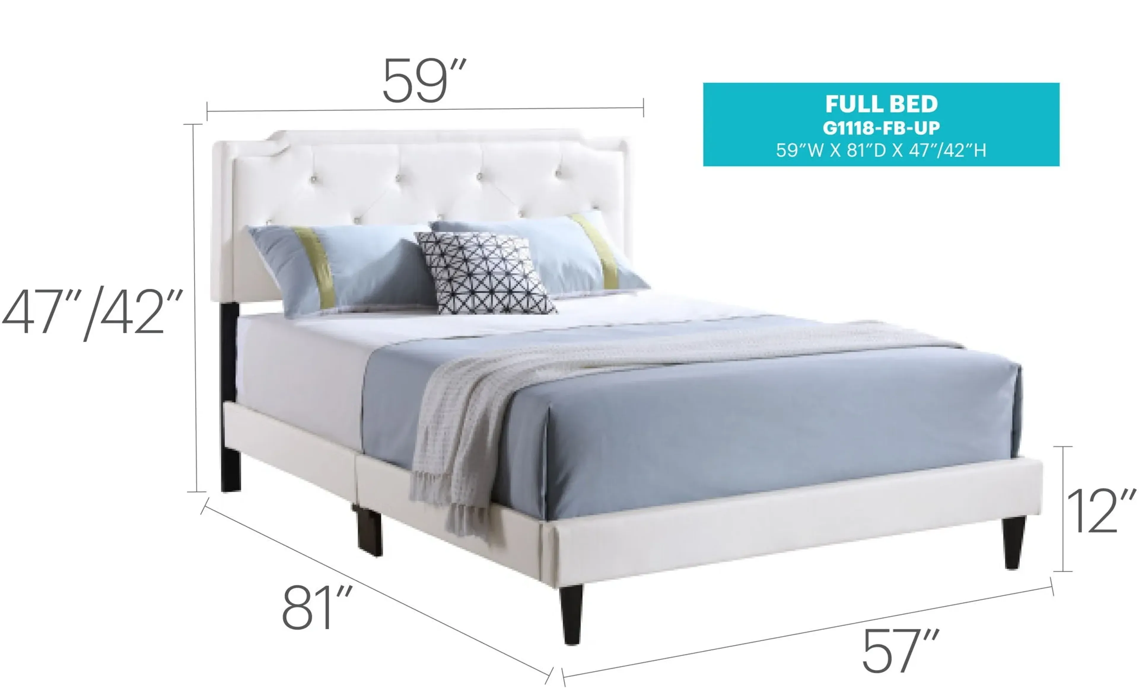Product image 100