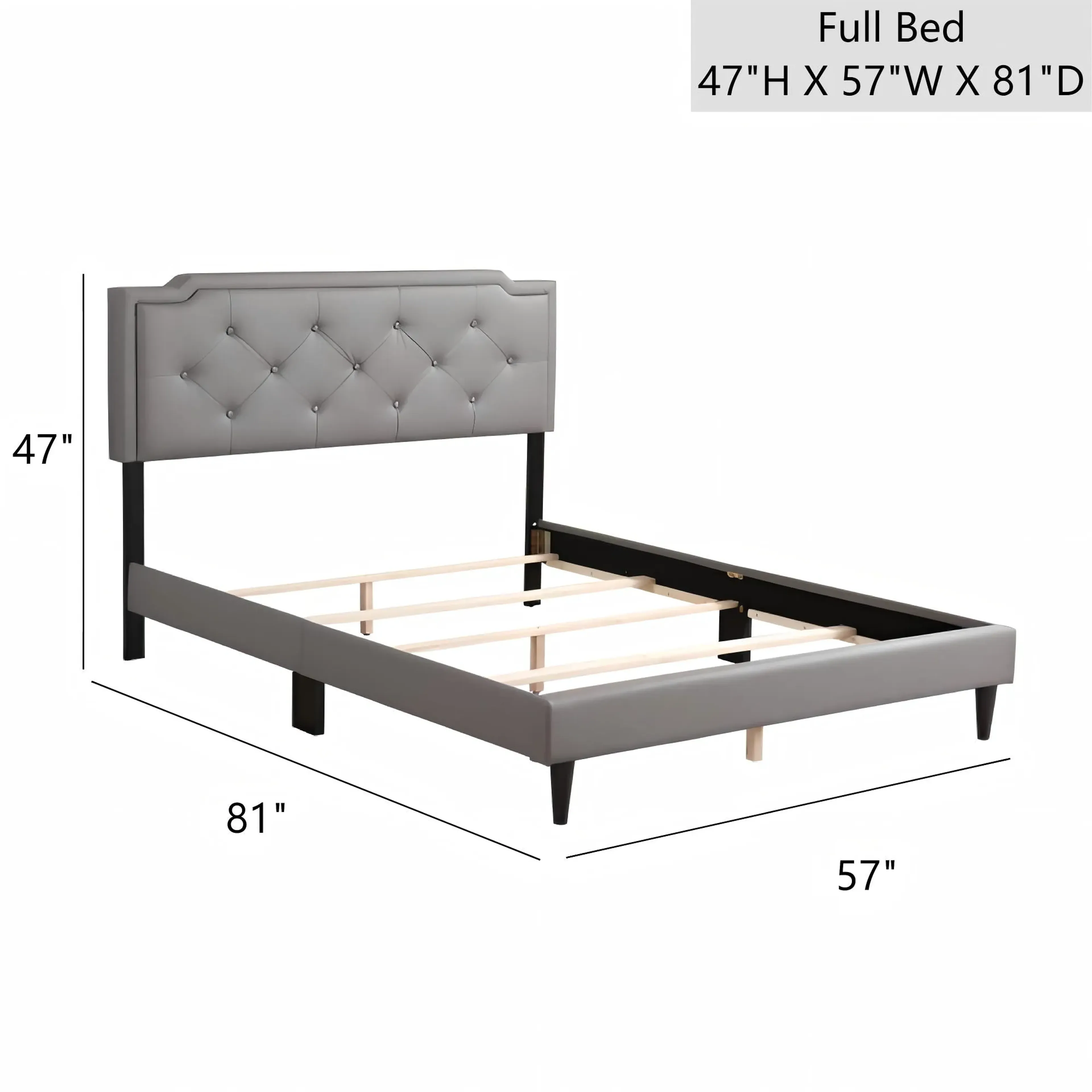 Product image 110