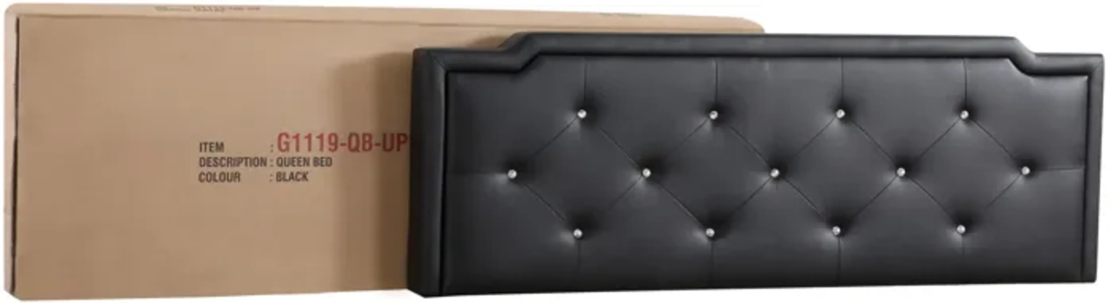 Product image 69